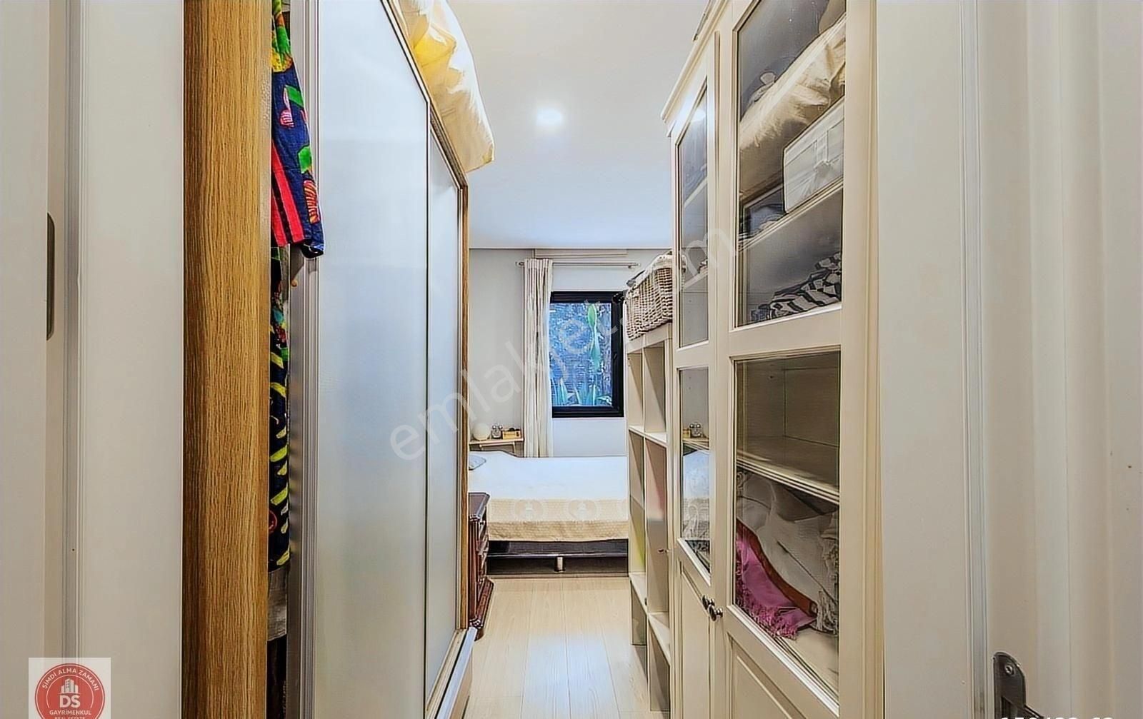 Denize Yürüme Mesafesinde, Tek Katlı, Havuzlu Müstakil Villa - Görsel 4