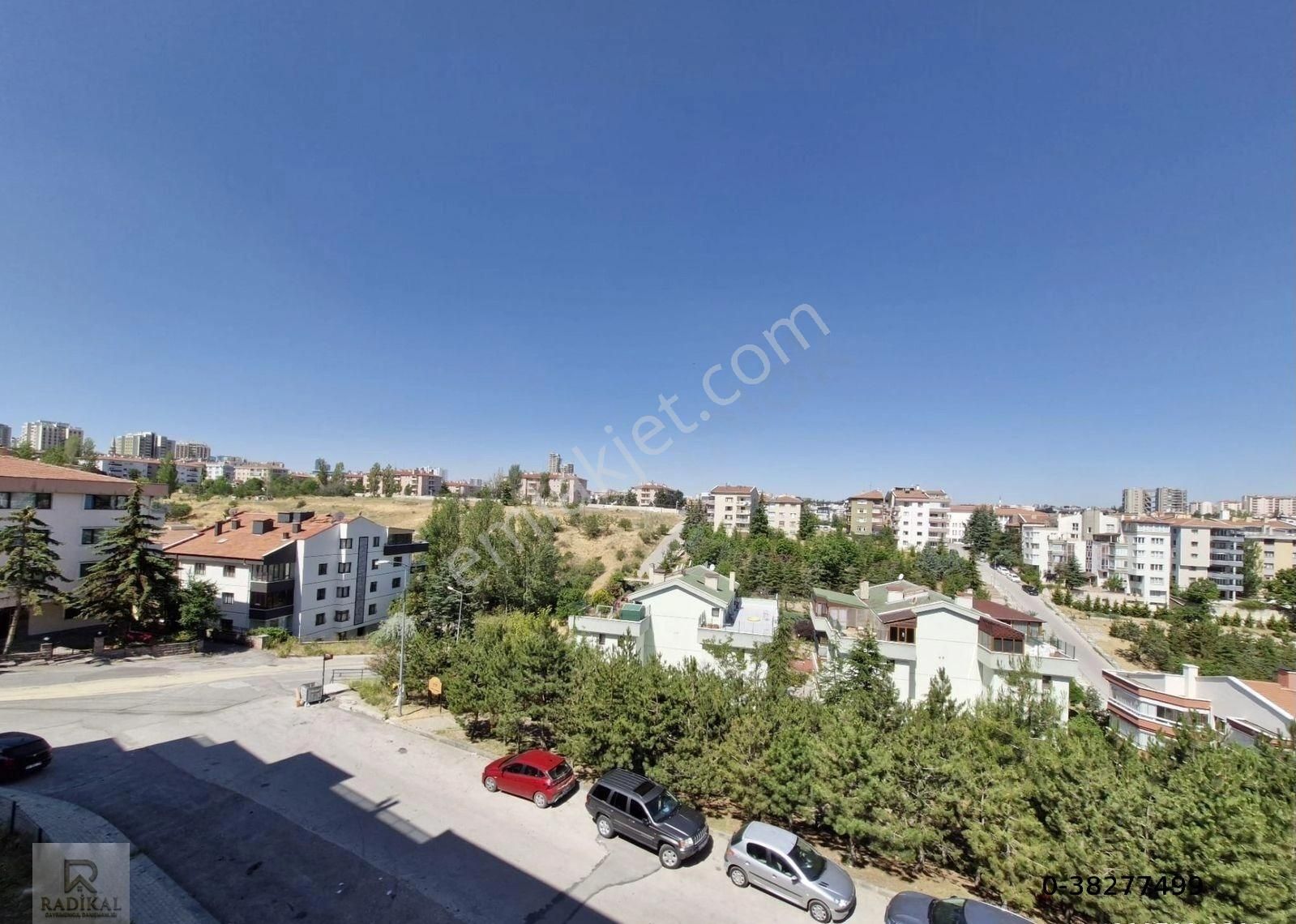 Birlik Mahallesi 467.cadde Üzeri Birlik Park Suit Rezidansta 1ci Katta Eşyalı Satılık 1+1 Suit Daire - Görsel 31