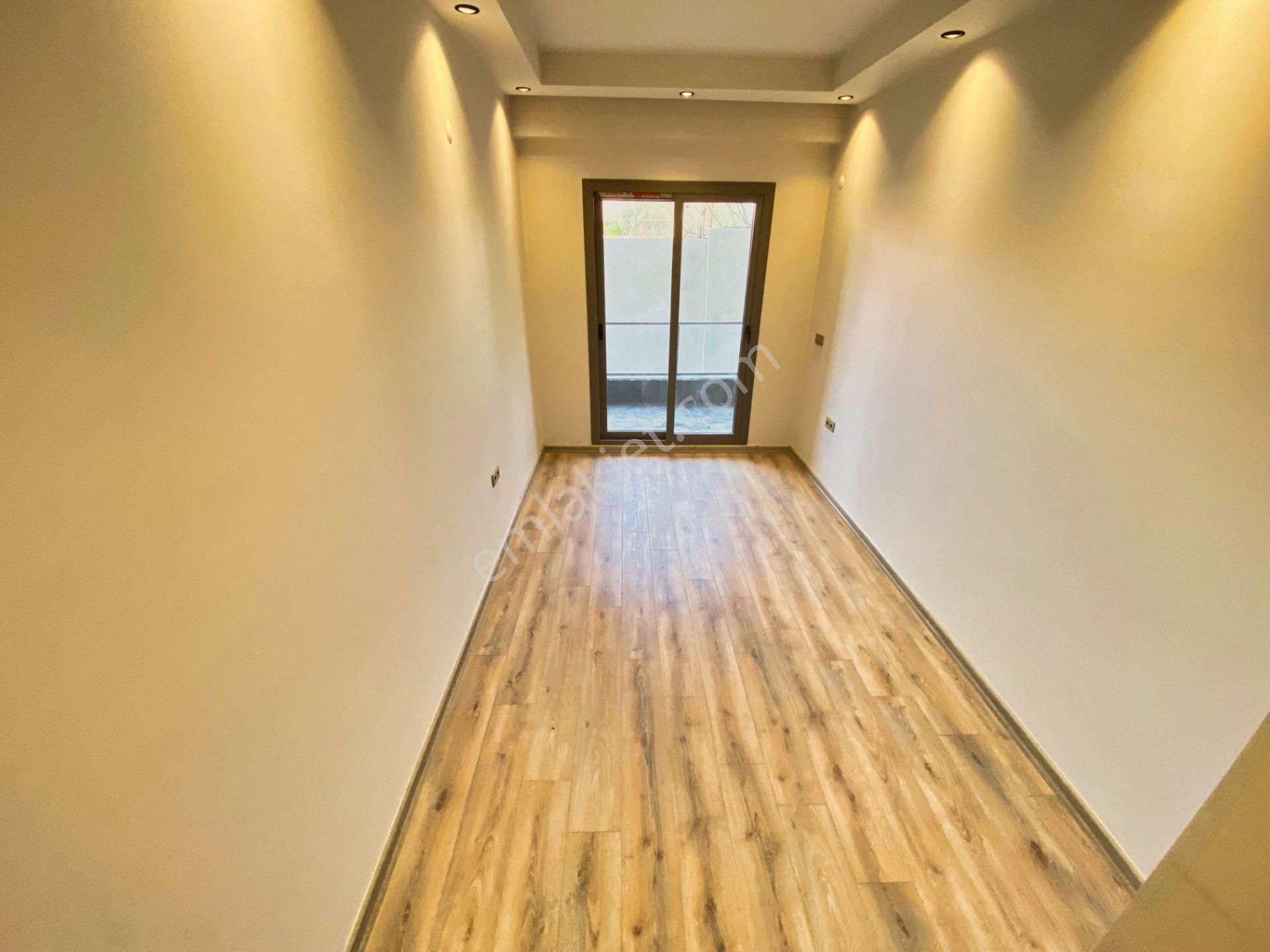 🛑🛑aktiften Kadıköyde Satılık Çift Banyolu Harika Tasarımlı 2+1 Ters Dublex - Görsel 8