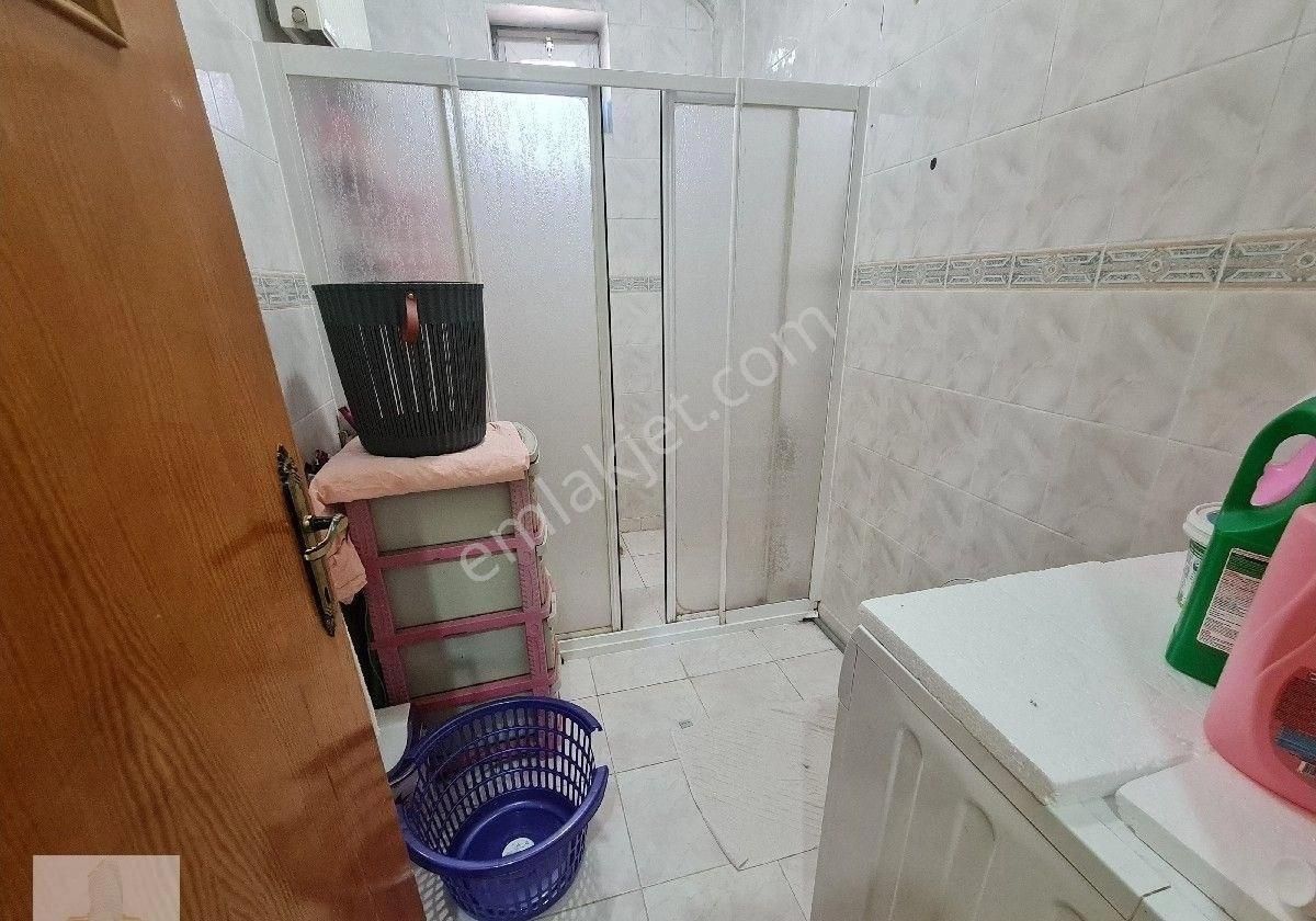 Uğur Emlak'tan S.ü Kampüs Karşısında Yatırıma Uygun Satılık Daire - Görsel 24
