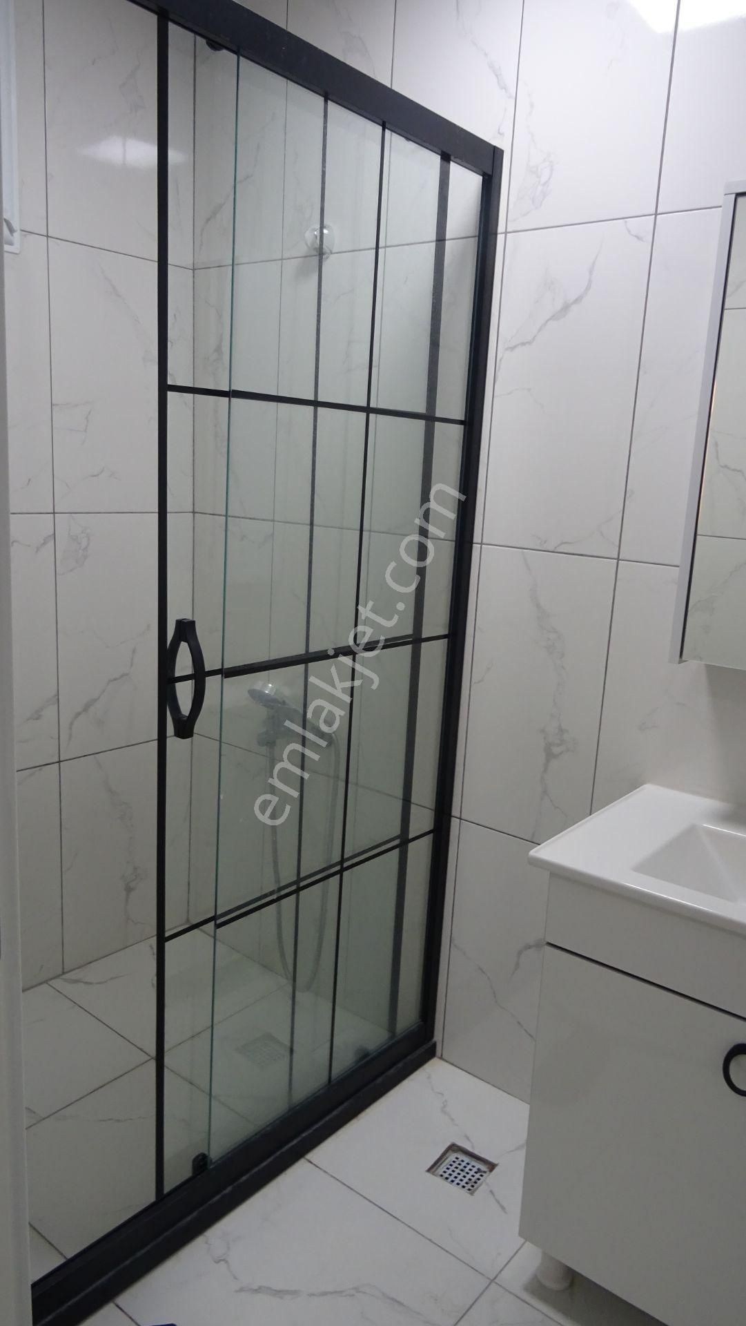 Cebeci ,yazgan Sk.ta ,katta ,eşyalı ,kombili ,abonelikleri Açık ,yeni Tadilat Görmüş - Görsel 11