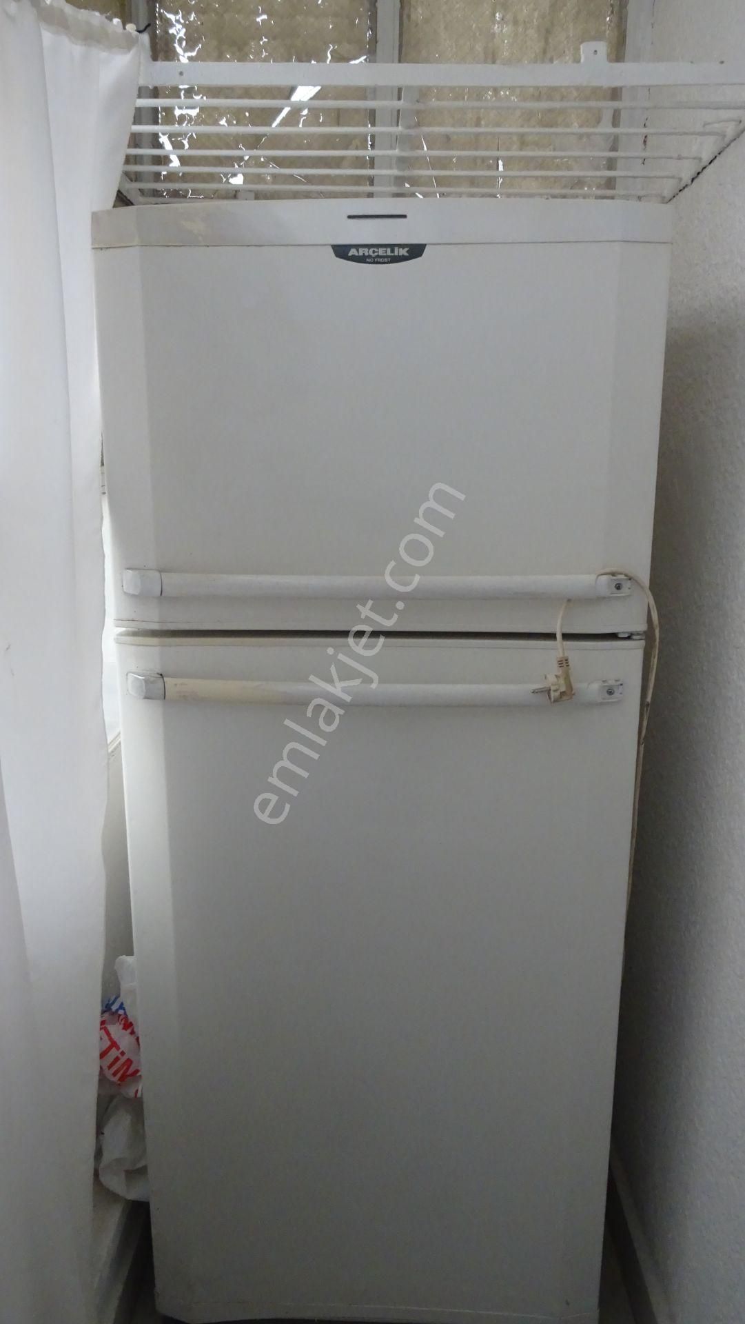 Cebeci ,yazgan Sk.ta ,katta ,eşyalı ,kombili ,abonelikleri Açık ,yeni Tadilat Görmüş - Görsel 10