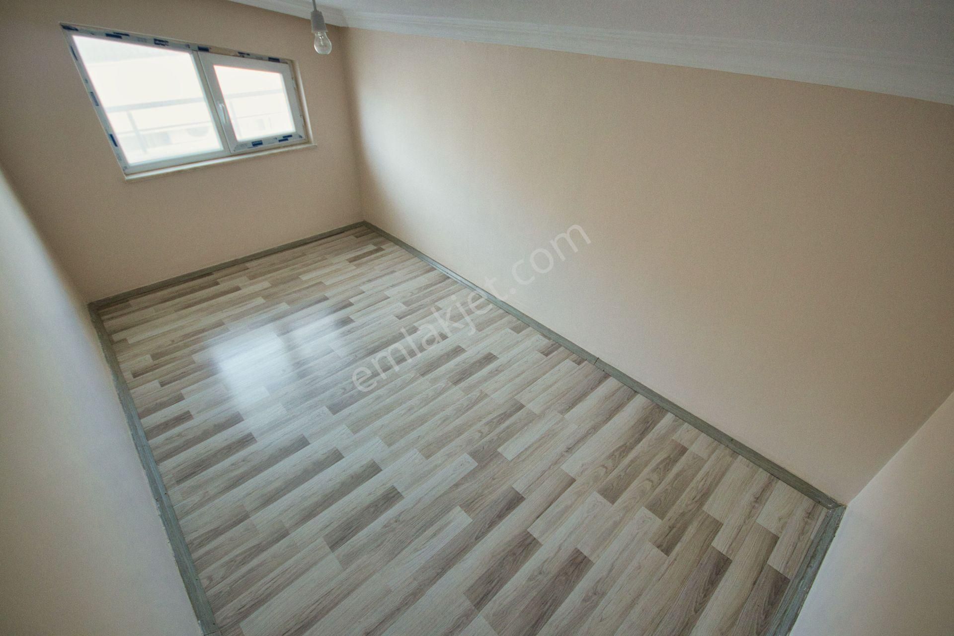 🔴🔴aktif'ten İkizçayda Geniş Ailelere Özel 5+1 Geniş Teraslı Çift Banyolu Dubleks Fırsatı - Görsel 28