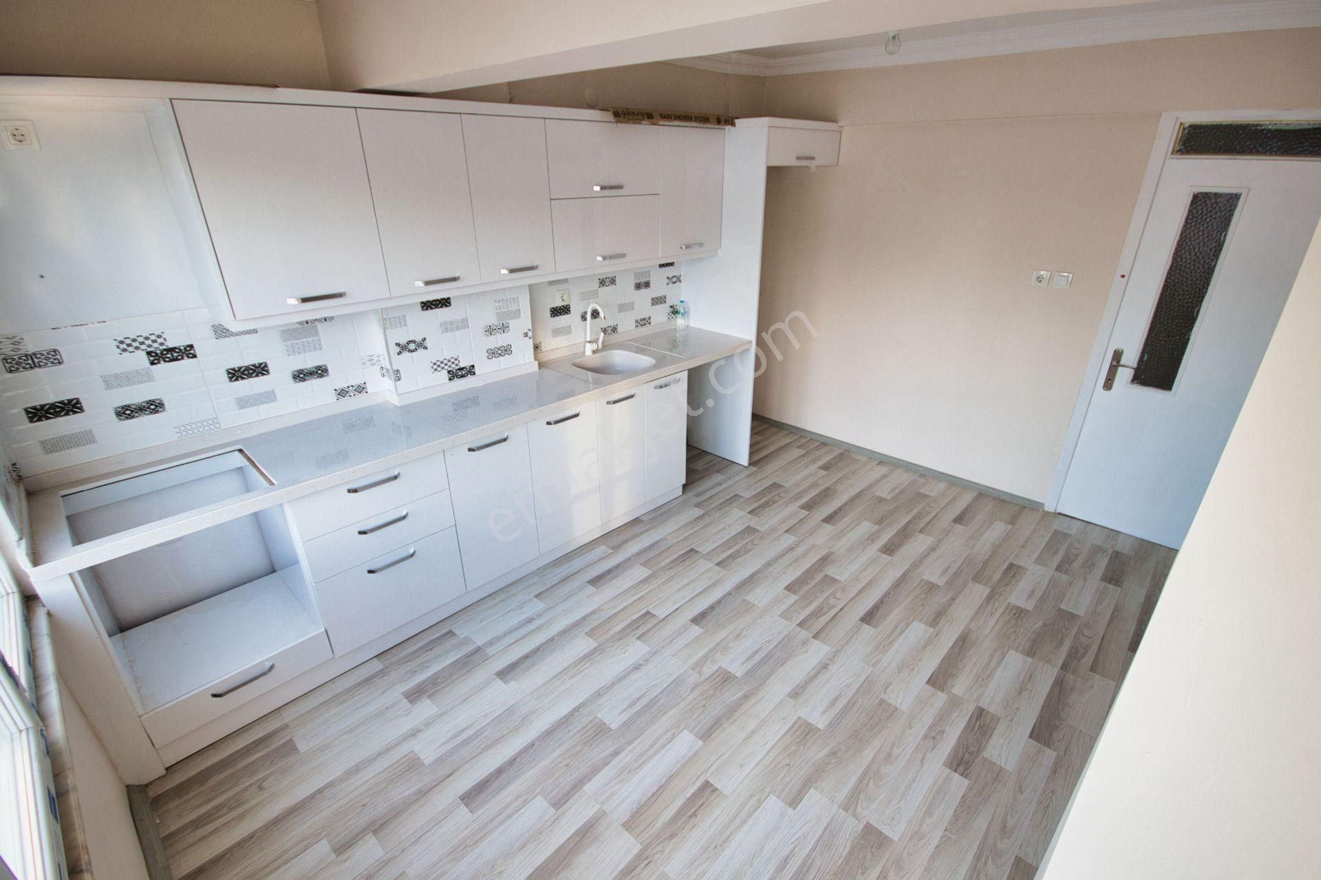 🔴🔴aktif'ten İkizçayda Geniş Ailelere Özel 5+1 Geniş Teraslı Çift Banyolu Dubleks Fırsatı - Görsel 3