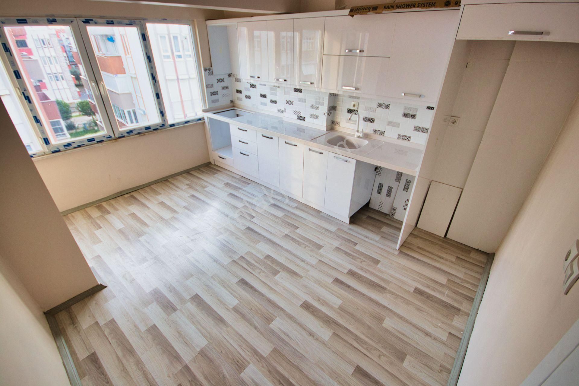 🔴🔴aktif'ten İkizçayda Geniş Ailelere Özel 5+1 Geniş Teraslı Çift Banyolu Dubleks Fırsatı - Görsel 6