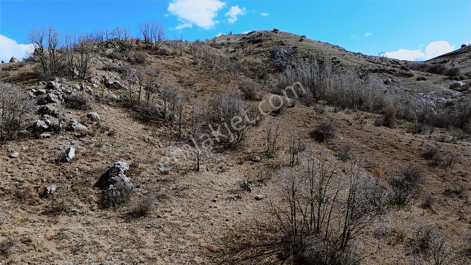 Han'dan Benimde Arsam Olsun Diyenlere 112 M2 Satılık Arsa - Görsel 27