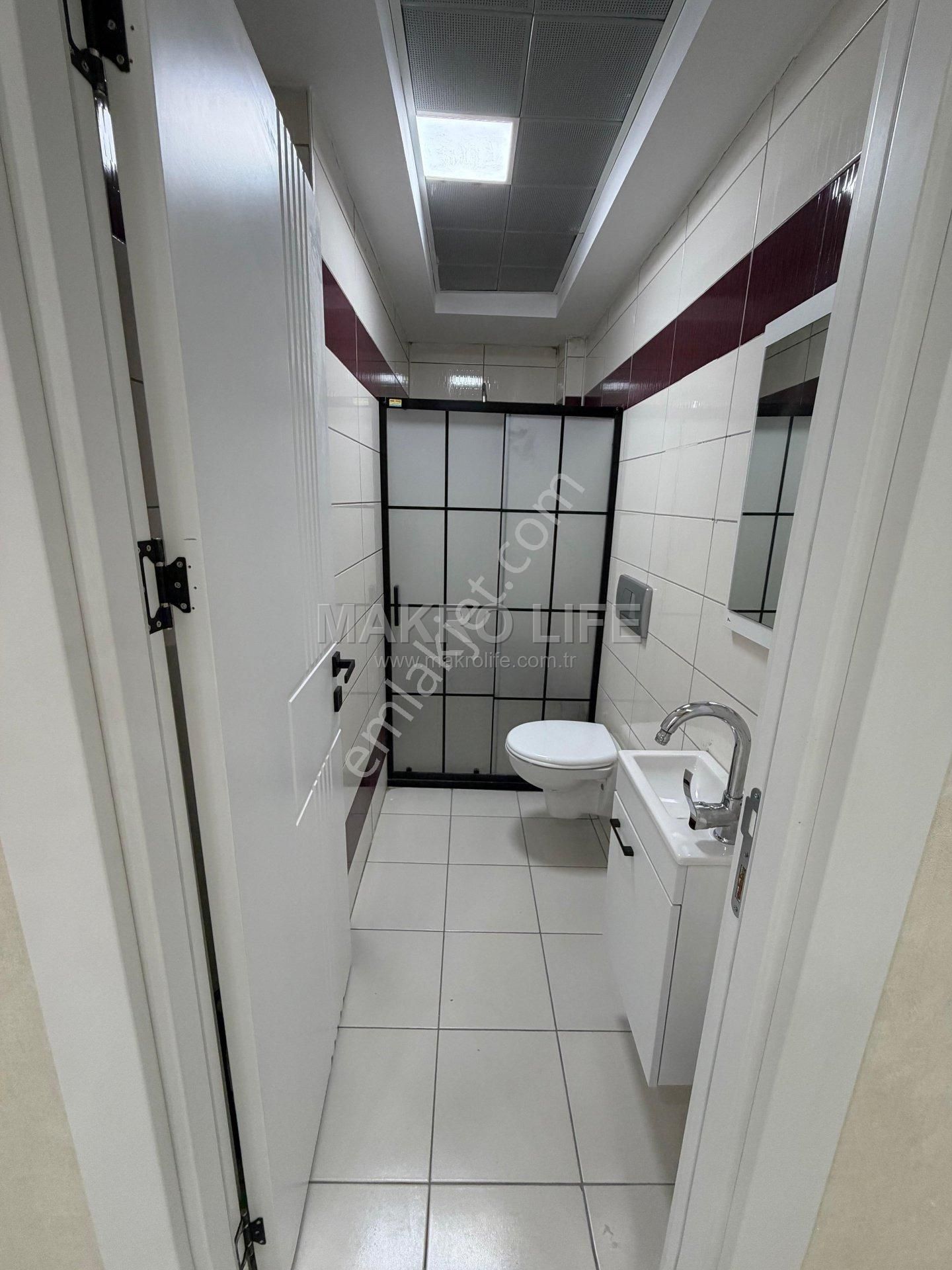 Kayapınar 75 Cadde Lunapark Karşısı Satılık 4+1 Daire - Görsel 12