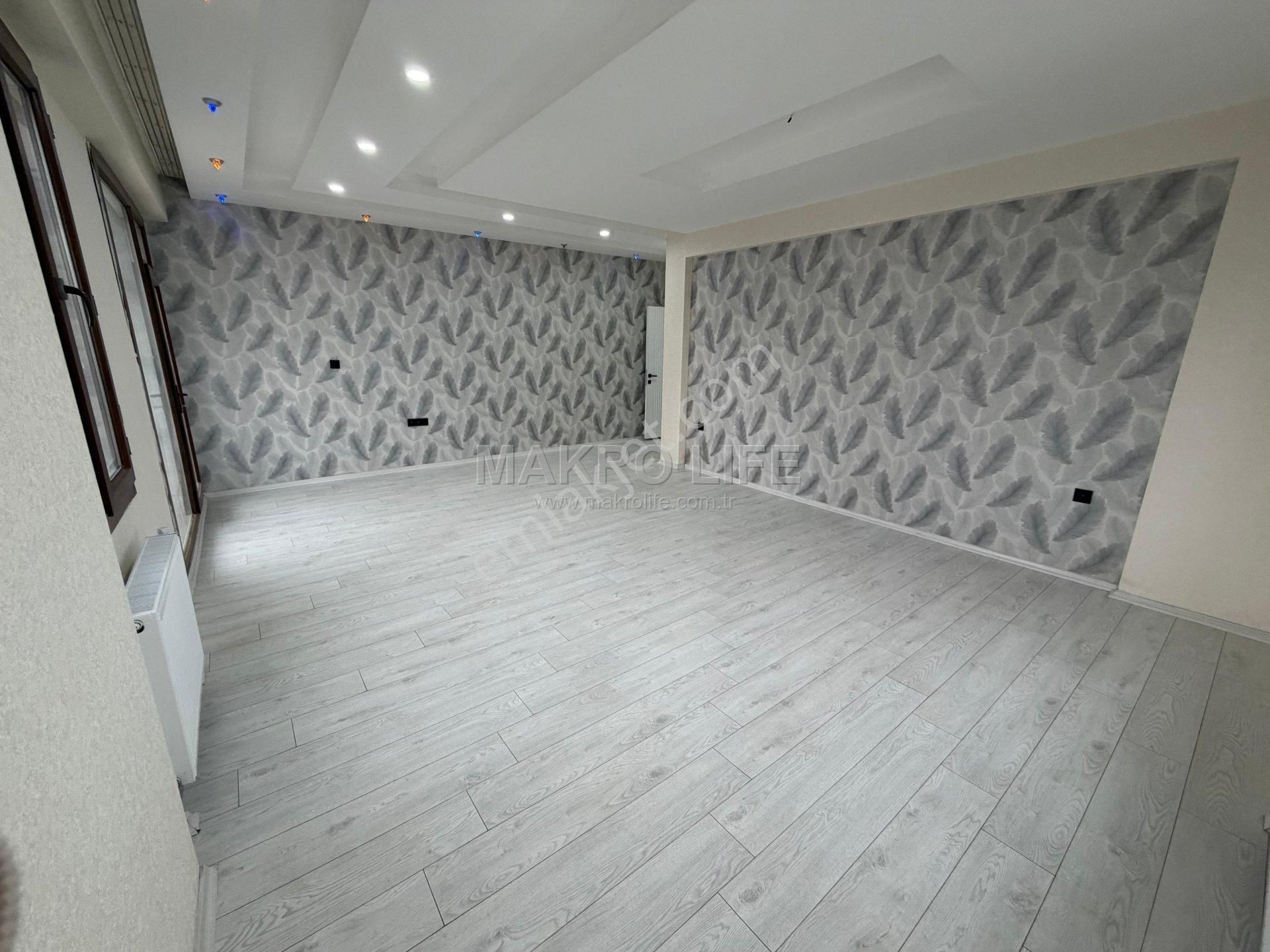 Kayapınar 75 Cadde Lunapark Karşısı Satılık 4+1 Daire - Görsel 3