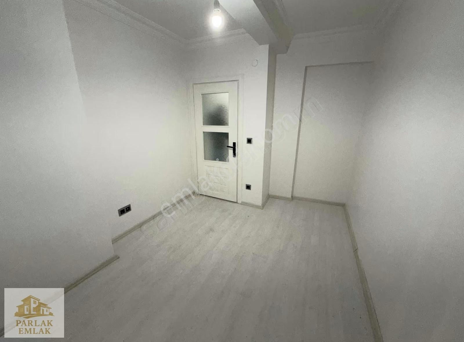 Parlak'tan Durakların Yani Başında Genç Bina İçi Temiz^^* - Görsel 26