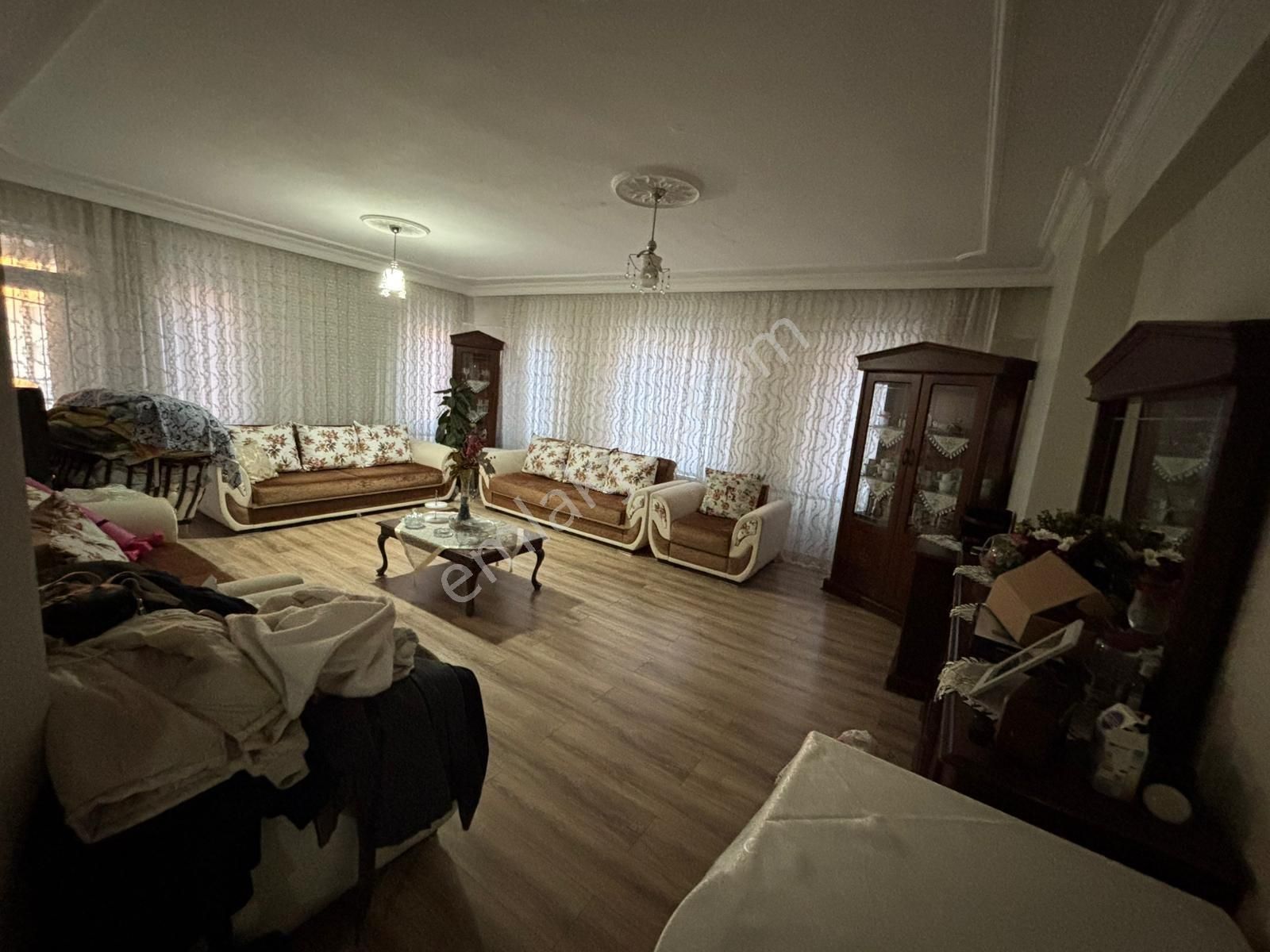 Diclekent Ana Cadde Üzeri Satılık Daire - Görsel 5