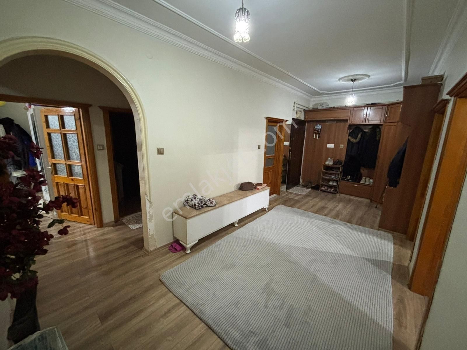 Diclekent Ana Cadde Üzeri Satılık Daire - Görsel 13