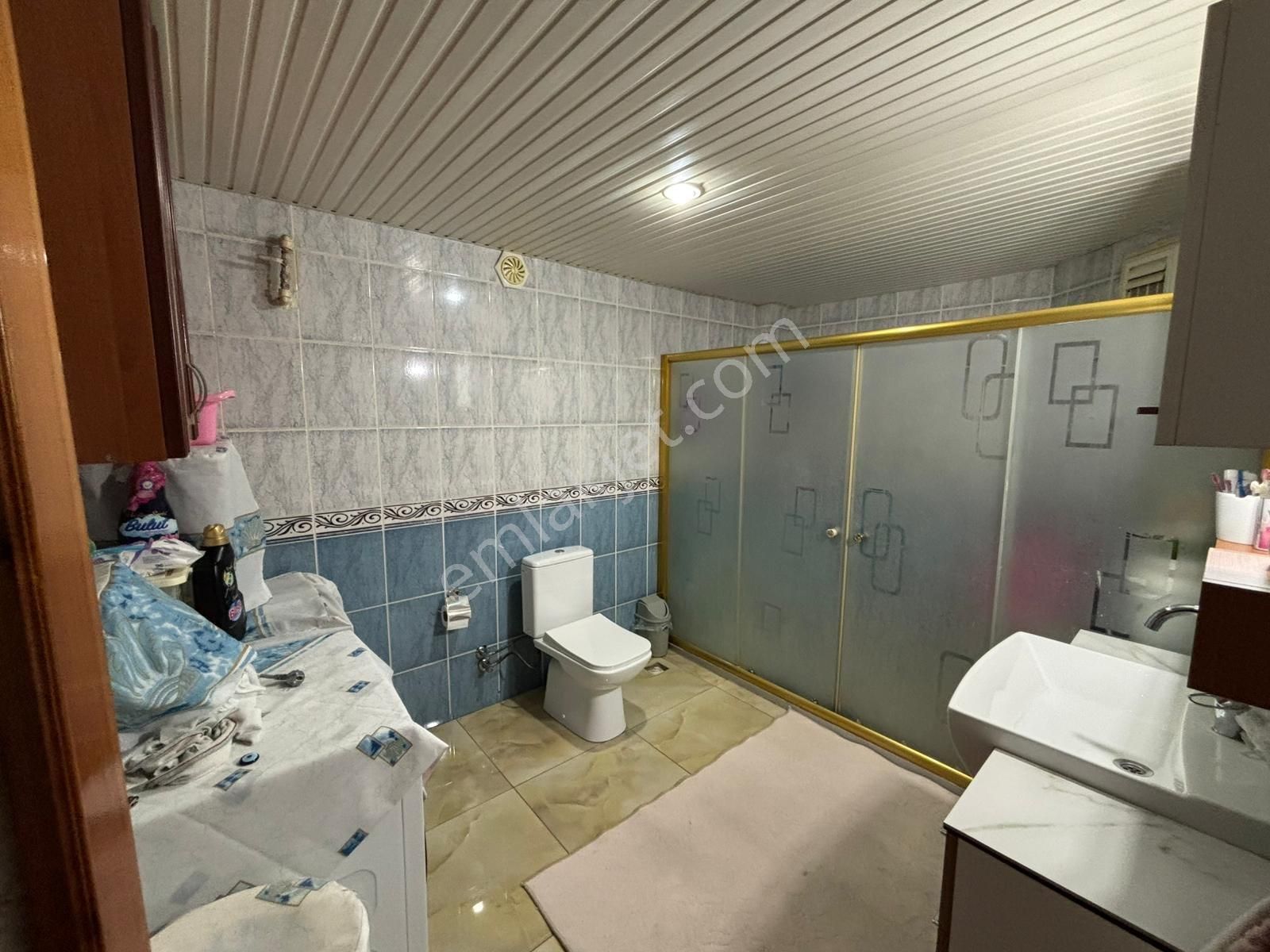 Diclekent Ana Cadde Üzeri Satılık Daire - Görsel 9