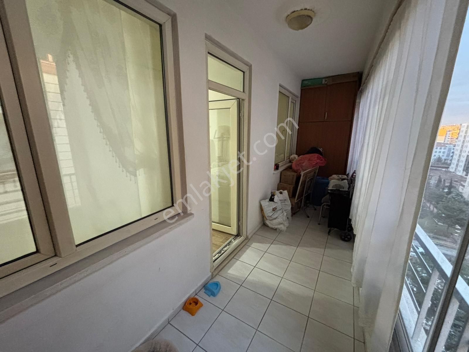 Diclekent Ana Cadde Üzeri Satılık Daire - Görsel 11