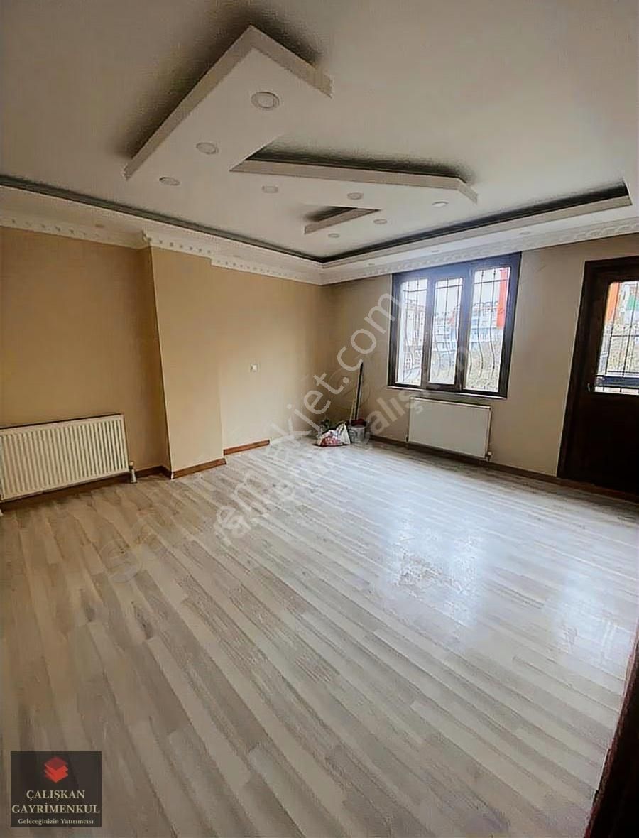 Çalışkan Gyo'dan Nenehatunda Butik Site İçinde Satılık 2+1 - Görsel 15