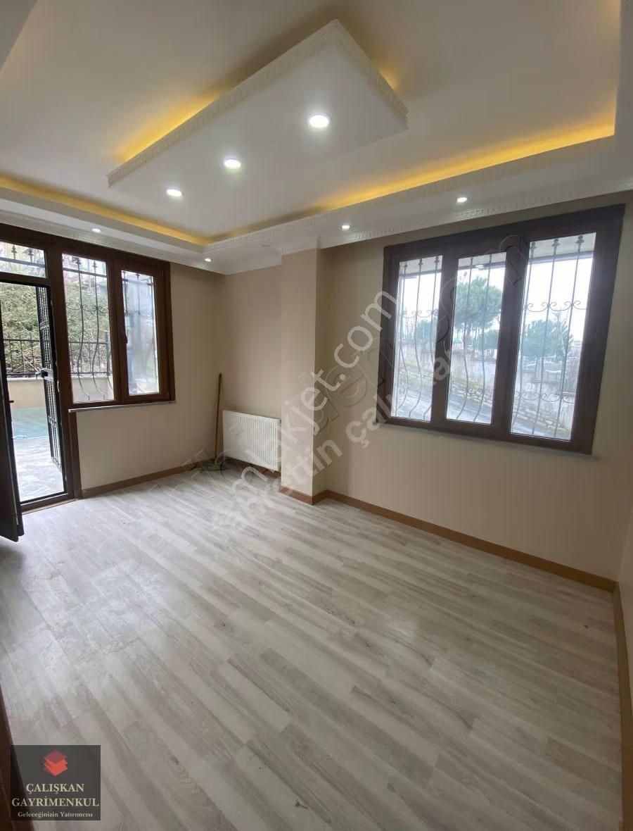 Çalışkan Gyo'dan Nenehatunda Butik Site İçinde Satılık 2+1 - Görsel 13