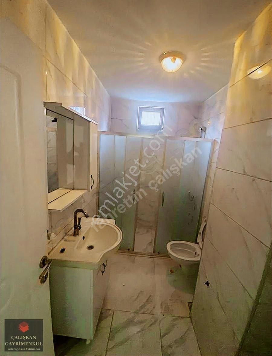 Çalışkan Gyo'dan Nenehatunda Butik Site İçinde Satılık 2+1 - Görsel 18
