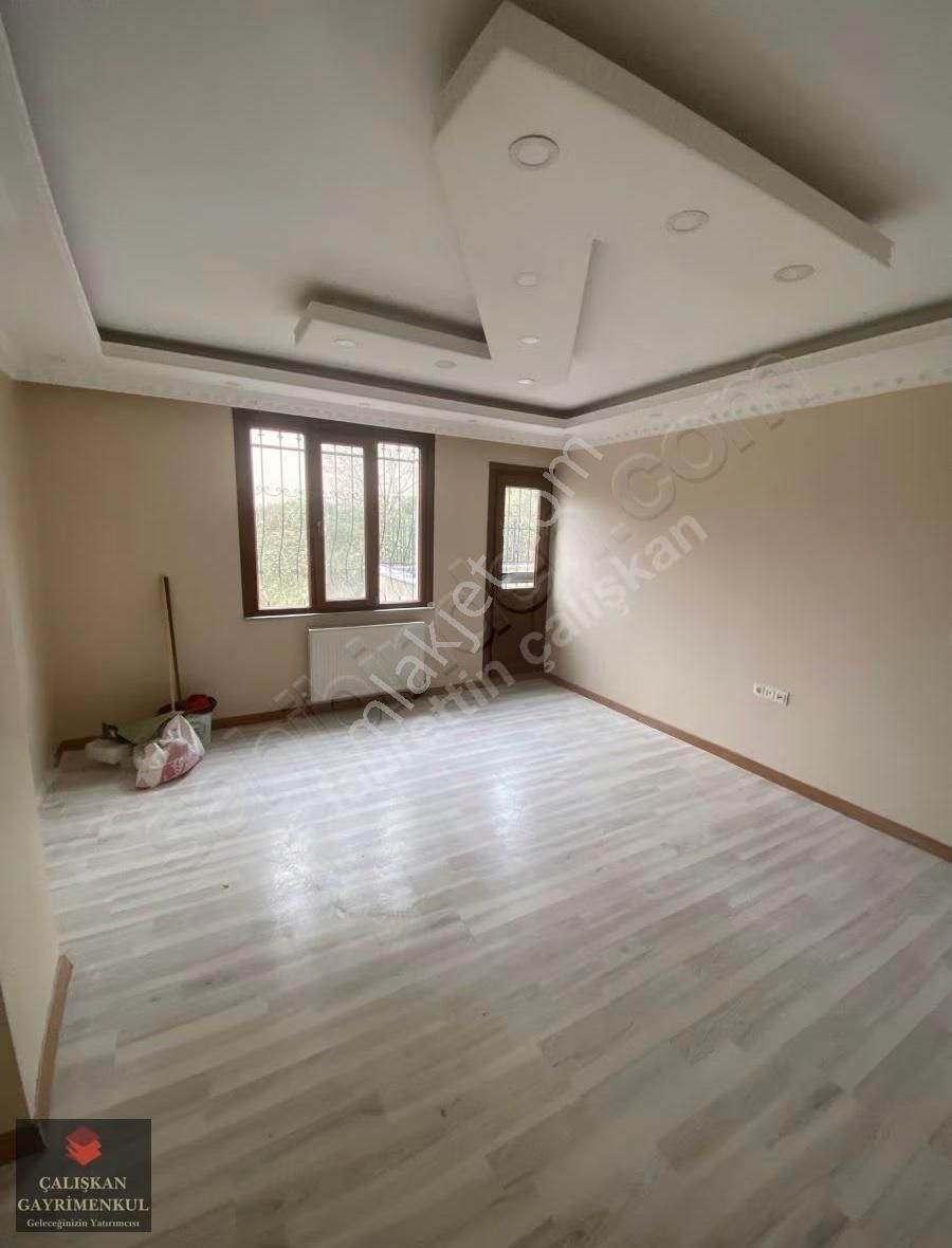 Çalışkan Gyo'dan Nenehatunda Butik Site İçinde Satılık 2+1 - Görsel 11