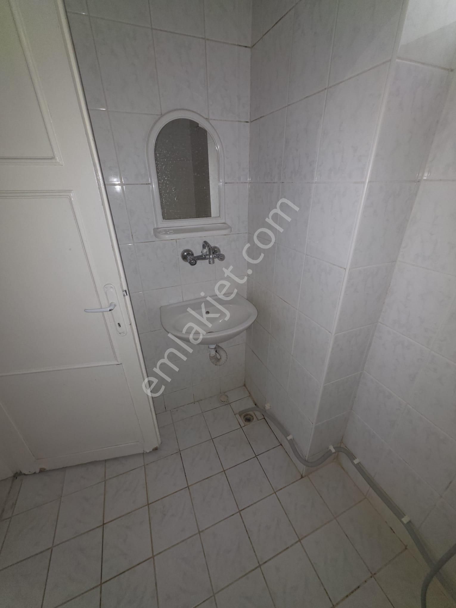 Çayır'dan ,abidinpaşa ,gülistan Sk.ta ,yalıtımlı ,ön Güney Batı Cepheli ,kombili ,3+1 - Görsel 10