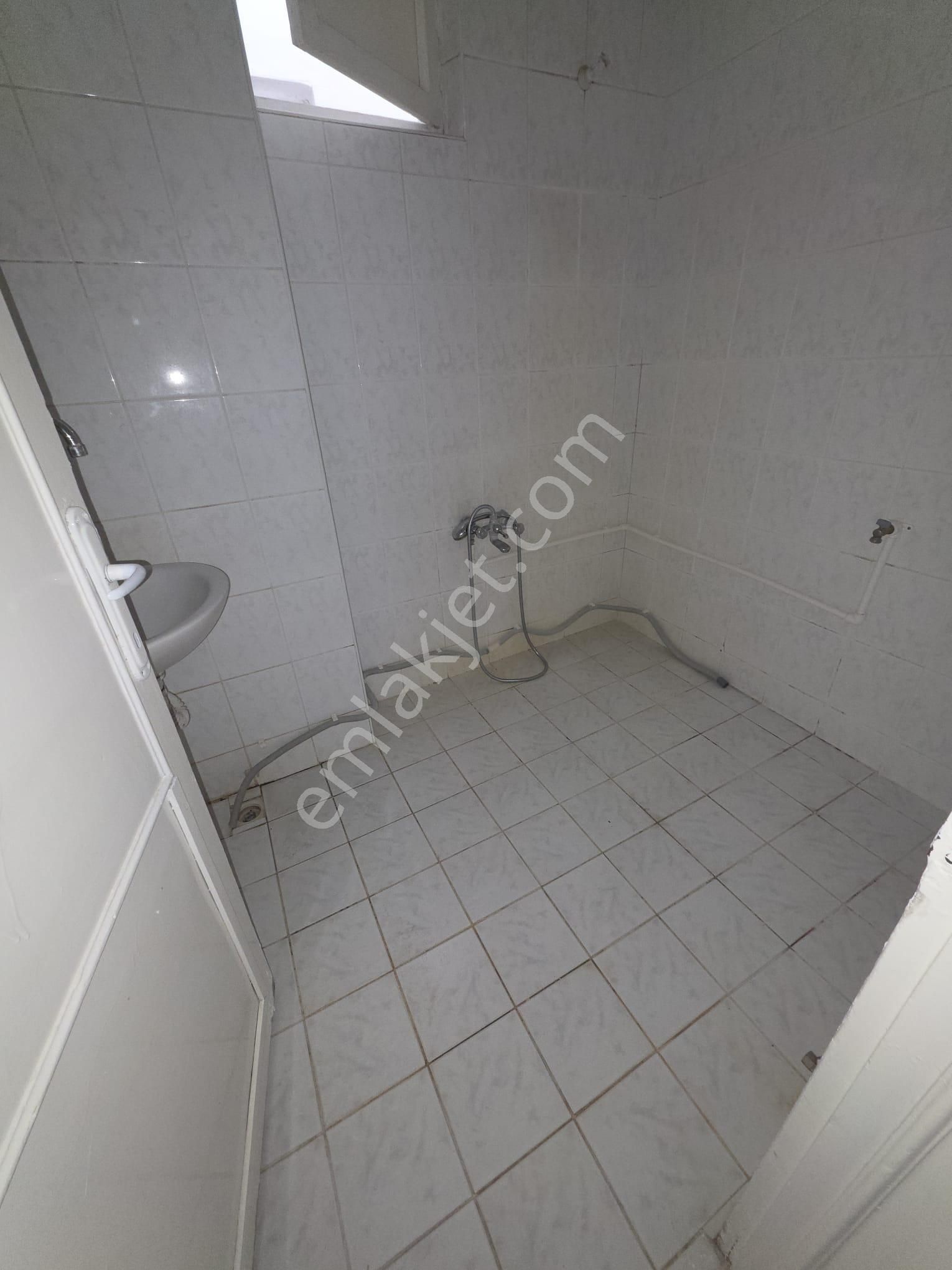 Çayır'dan ,abidinpaşa ,gülistan Sk.ta ,yalıtımlı ,ön Güney Batı Cepheli ,kombili ,3+1 - Görsel 9