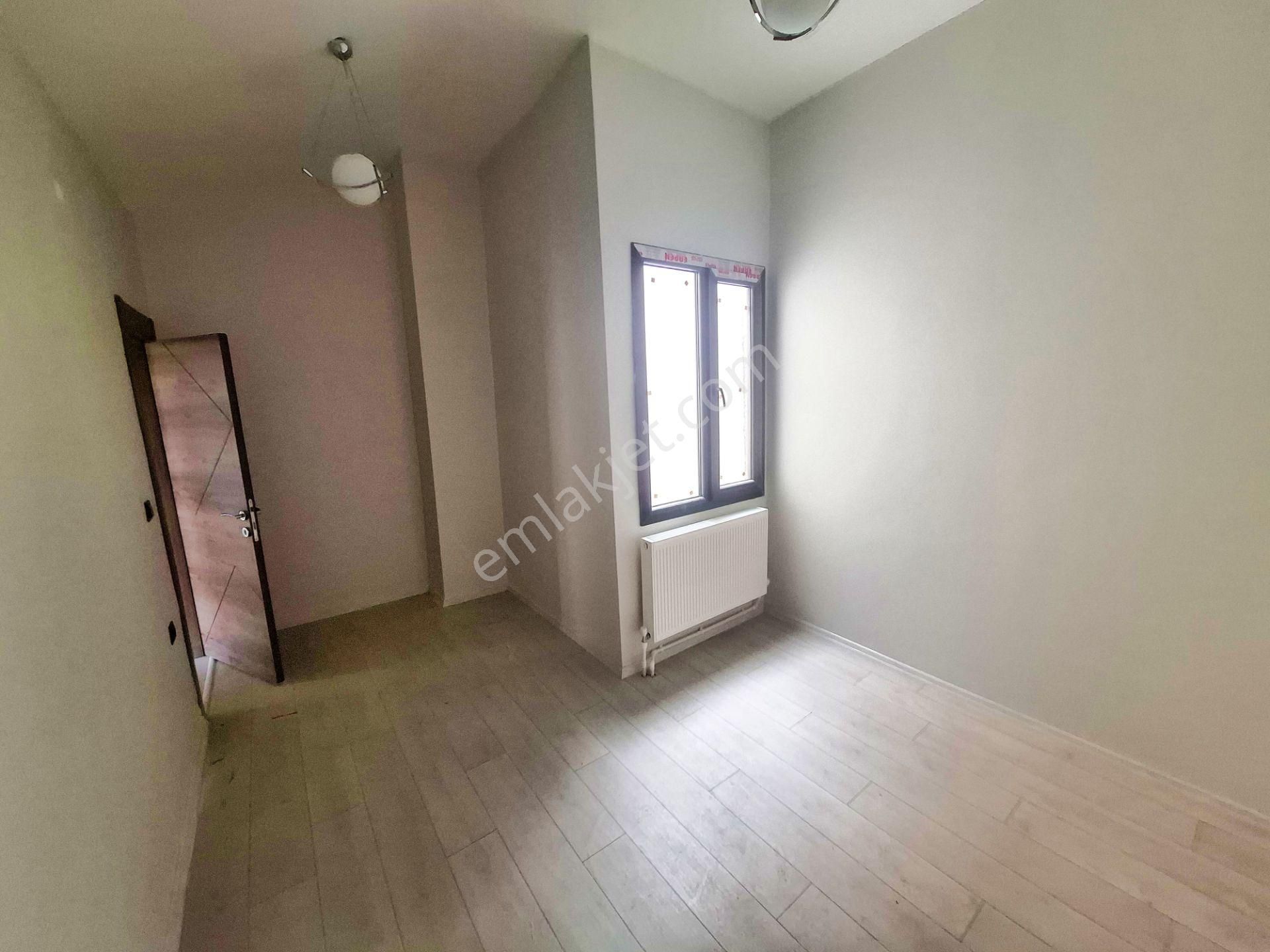 🛑🛑aktif'ten Akçay Merkez'de Satılık Doğa Manzaralı Çift Banyolu 3+1dublex - Görsel 18