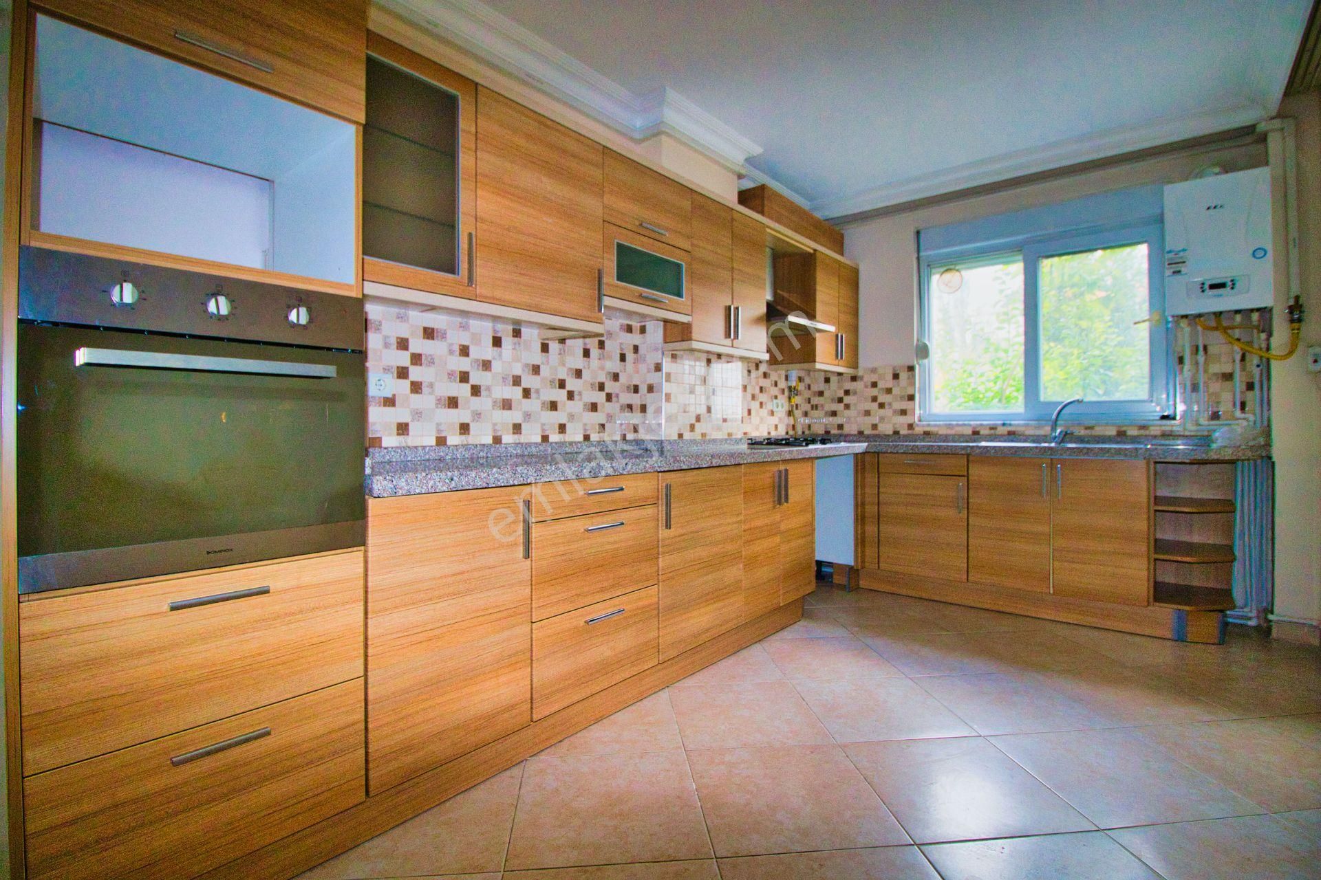 🛑🛑aktiften Akçay'da Merkezi Konumda Satılık Asansörlü Ön Cephe Fırsat 2+1 Daire - Görsel 34