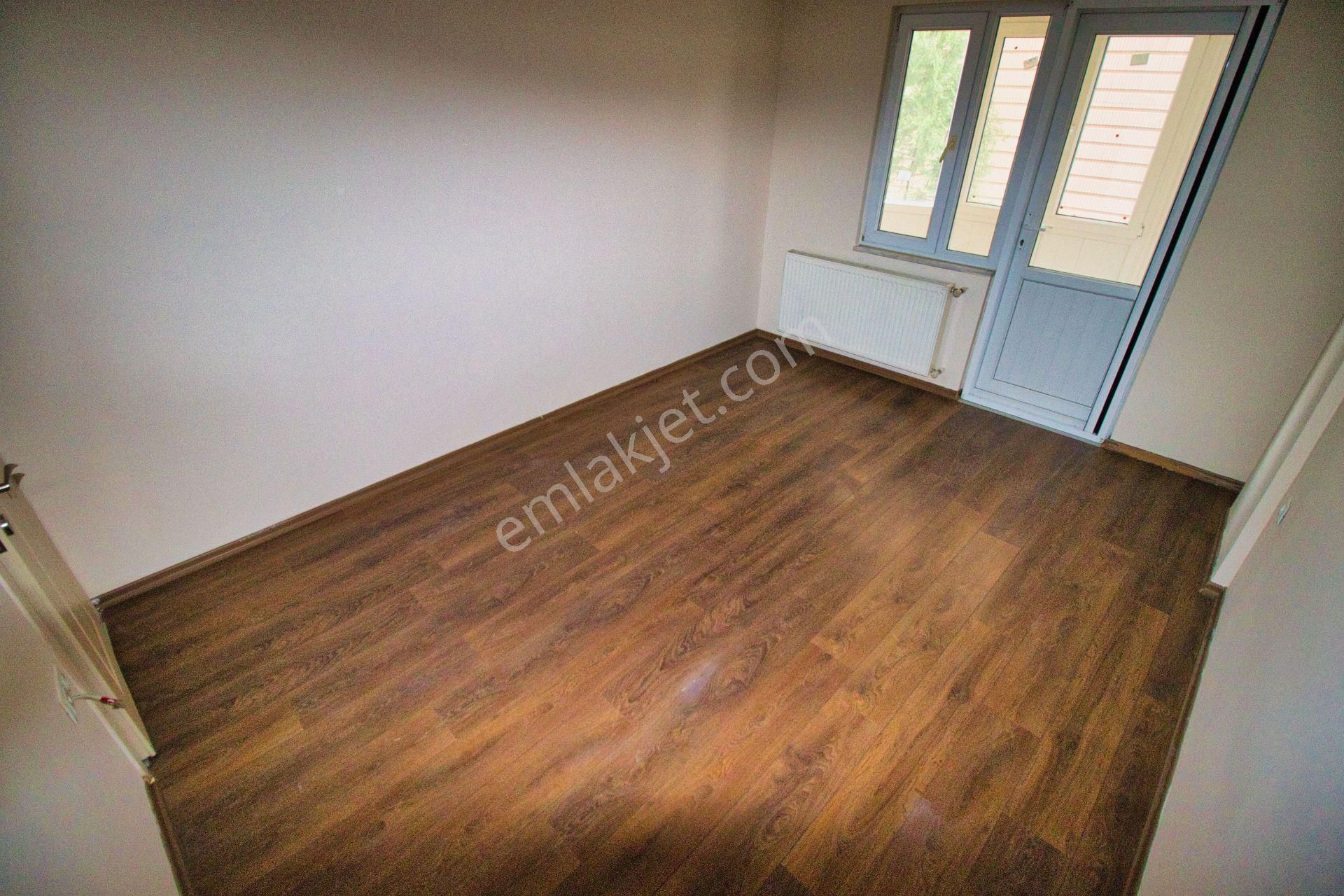 🛑🛑aktiften Akçay'da Merkezi Konumda Satılık Asansörlü Ön Cephe Fırsat 2+1 Daire - Görsel 9