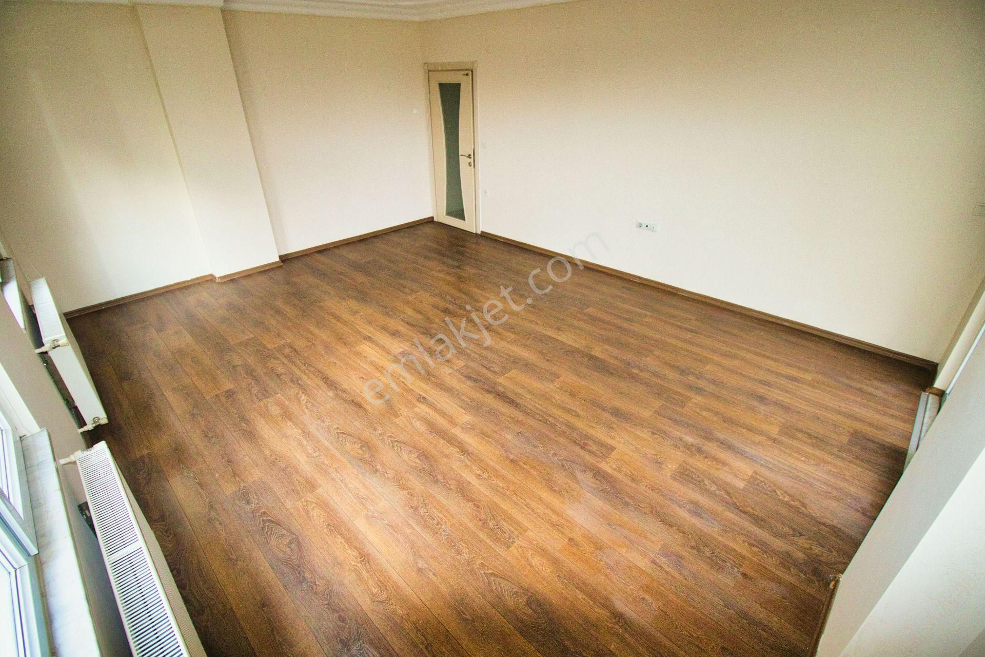 🛑🛑aktiften Akçay'da Merkezi Konumda Satılık Asansörlü Ön Cephe Fırsat 2+1 Daire - Görsel 6