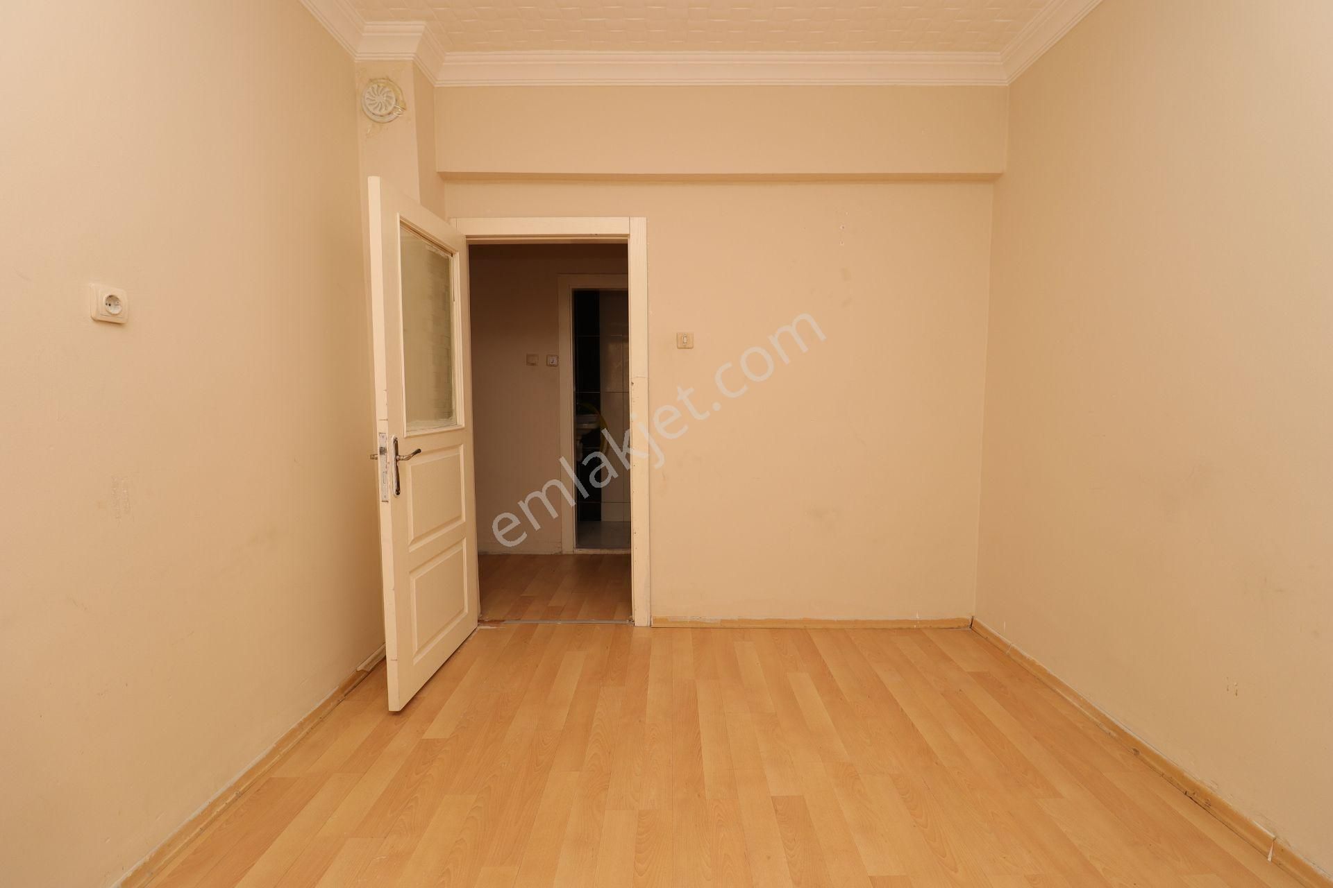 Akif'ten Sincan Tandoğan Mahallesinde 2+1 Bahçe Katı Kiralık Daire - Görsel 10