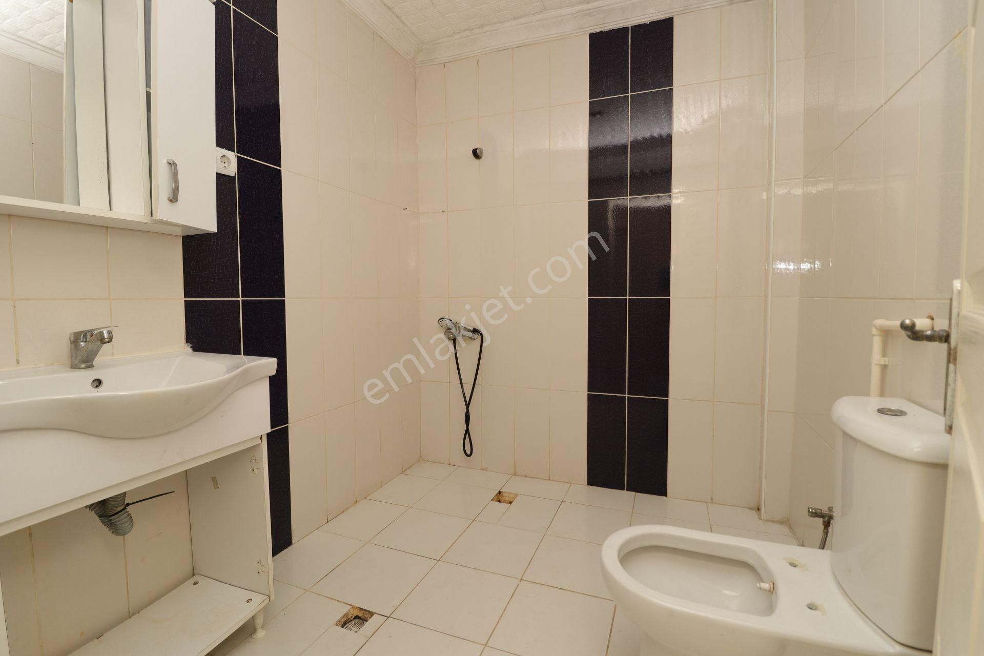 Akif'ten Sincan Tandoğan Mahallesinde 2+1 Bahçe Katı Kiralık Daire - Görsel 15