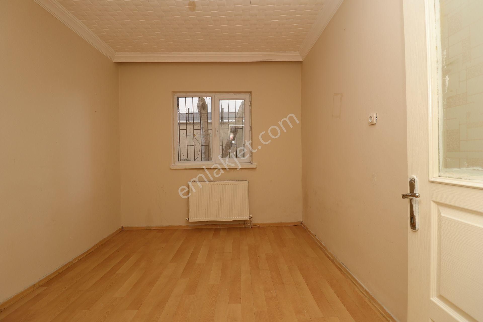 Akif'ten Sincan Tandoğan Mahallesinde 2+1 Bahçe Katı Kiralık Daire - Görsel 9