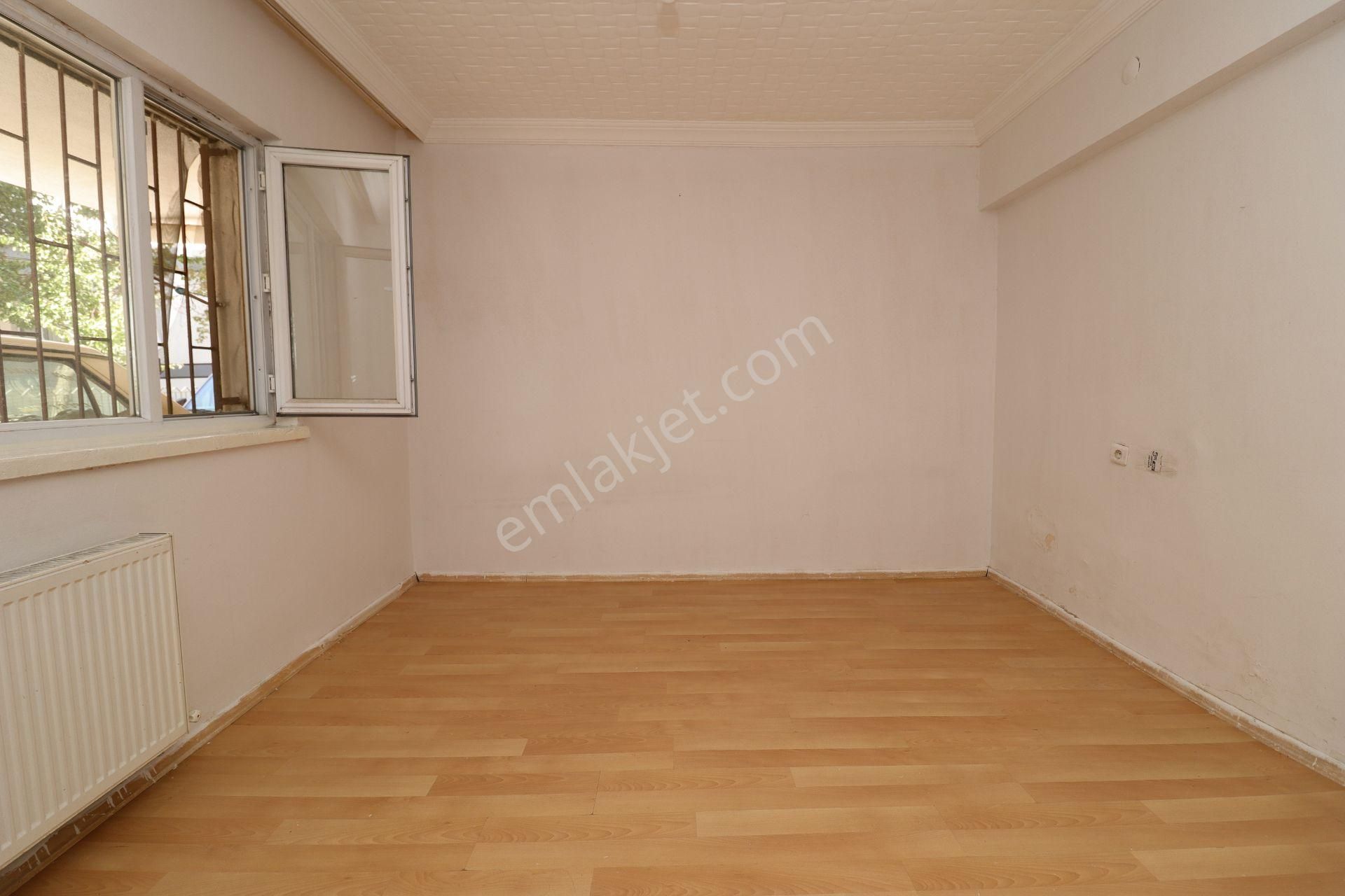 Akif'ten Sincan Tandoğan Mahallesinde 2+1 Bahçe Katı Kiralık Daire - Görsel 5