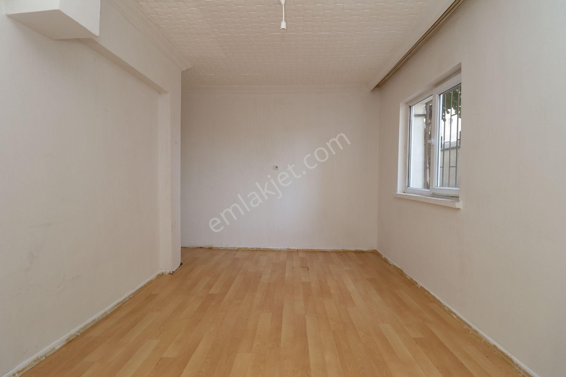 Akif'ten Sincan Tandoğan Mahallesinde 2+1 Bahçe Katı Kiralık Daire - Görsel 3
