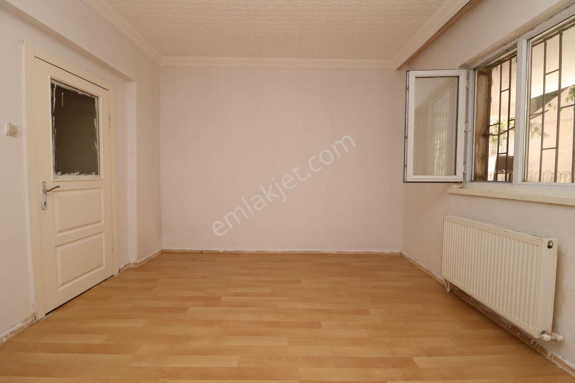 Akif'ten Sincan Tandoğan Mahallesinde 2+1 Bahçe Katı Kiralık Daire - Görsel 6