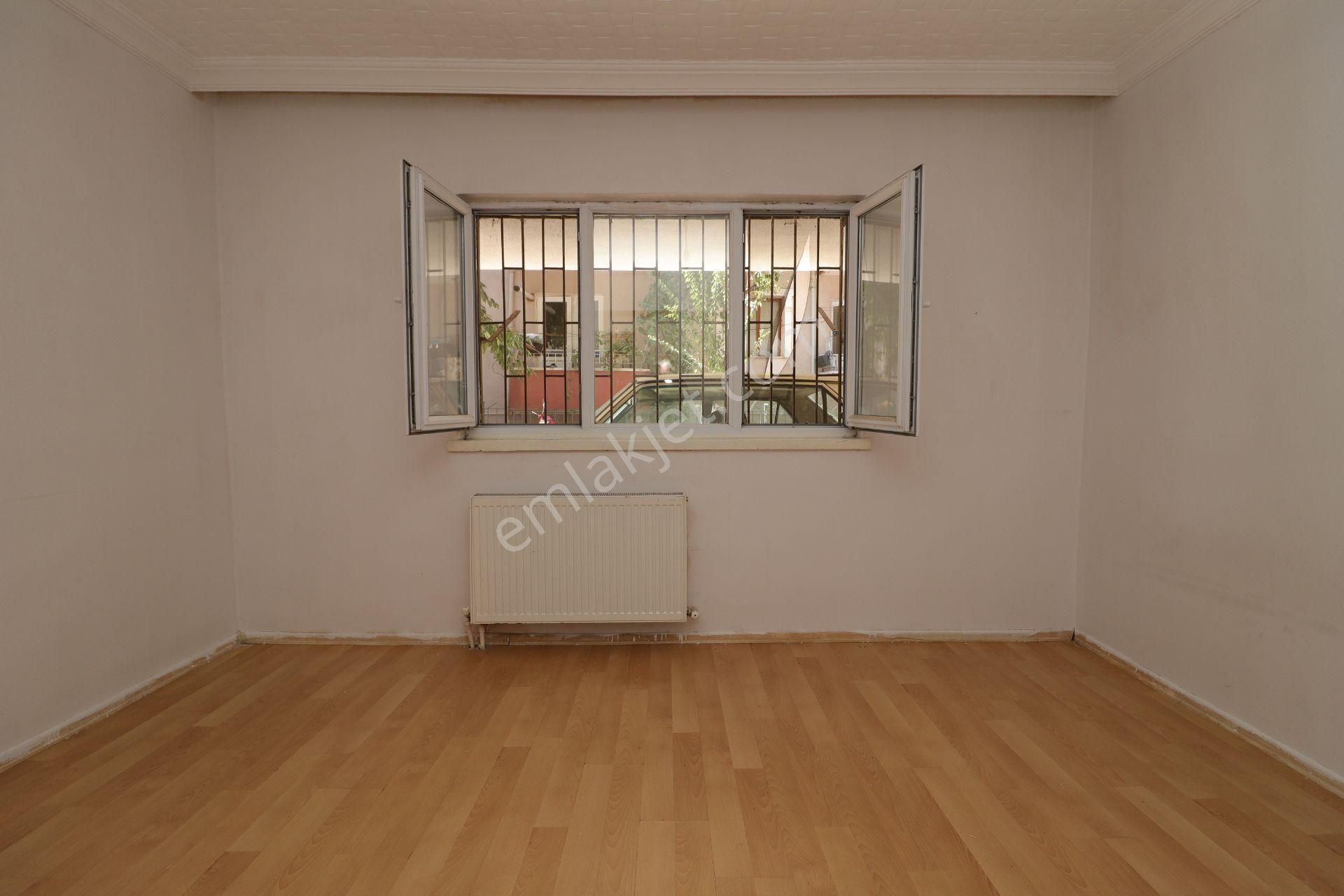 Akif'ten Sincan Tandoğan Mahallesinde 2+1 Bahçe Katı Kiralık Daire - Görsel 4