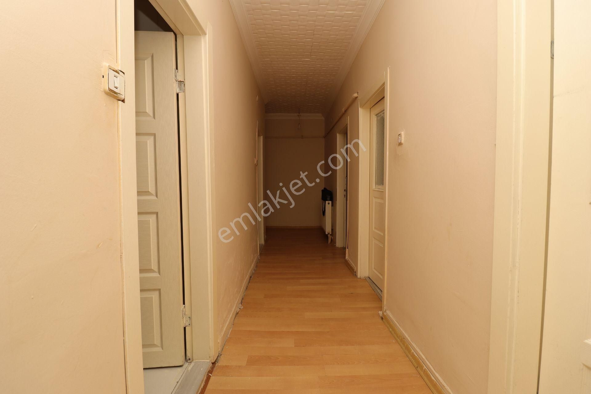 Akif'ten Sincan Tandoğan Mahallesinde 2+1 Bahçe Katı Kiralık Daire - Görsel 7