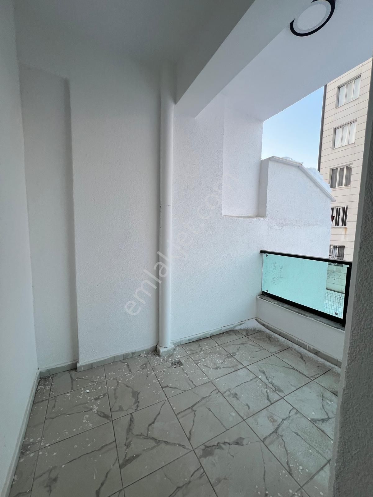 Makro Life Gayrimenkul'den Eski Siverek Caddesi'nde Sıfır - Görsel 20