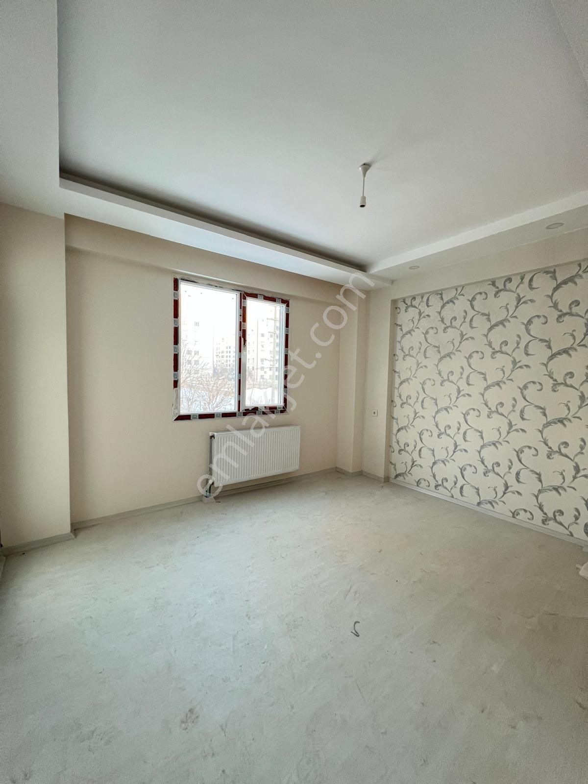 Makro Life Gayrimenkul'den Eski Siverek Caddesi'nde Sıfır - Görsel 4