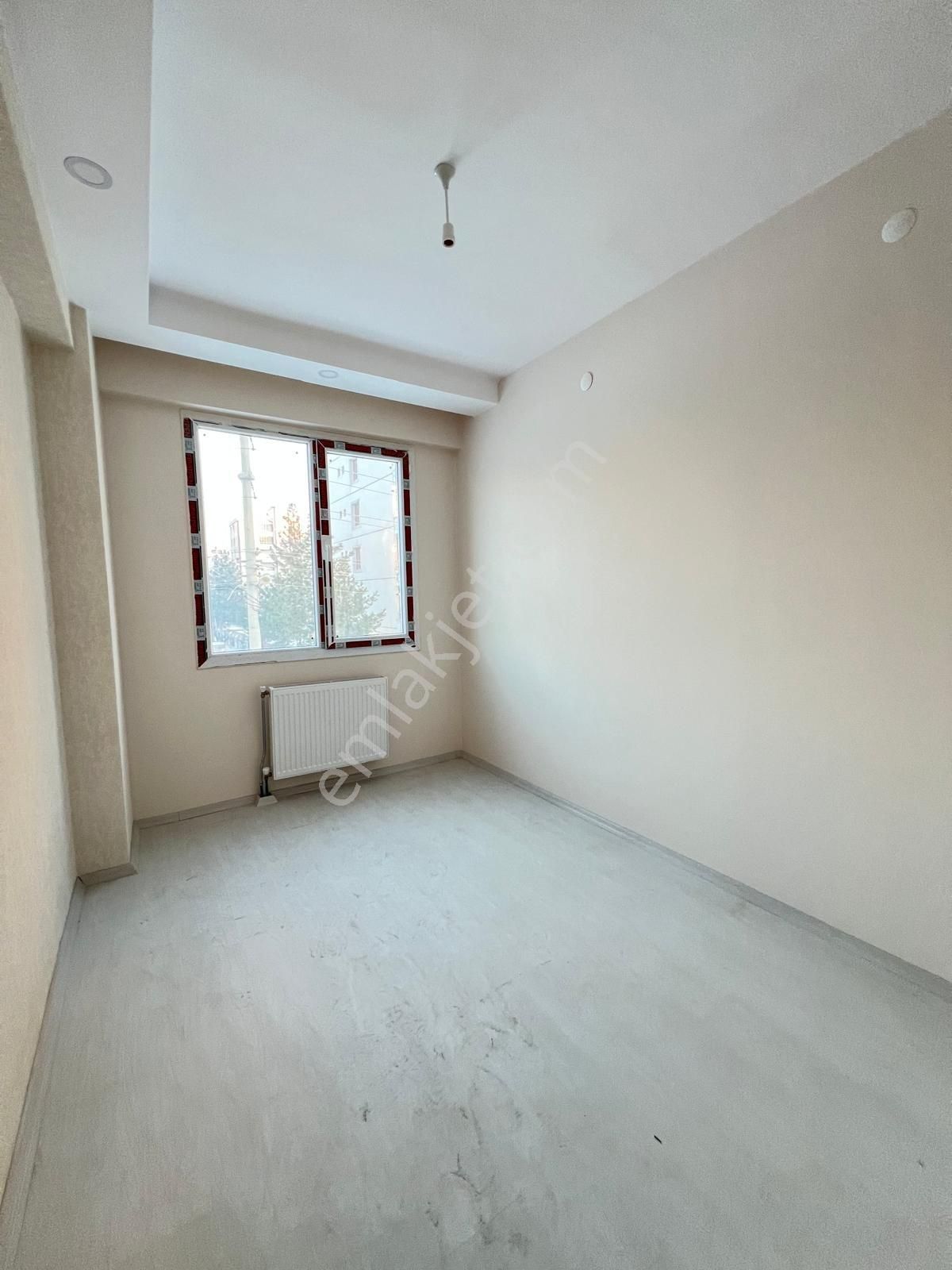 Makro Life Gayrimenkul'den Eski Siverek Caddesi'nde Sıfır - Görsel 18