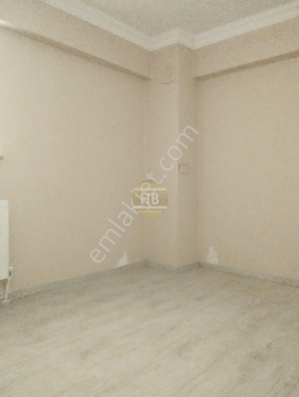 Hb'den 2+1 Kiralık Daire,orta Mah'de Doğalgazlı,klimalı - Görsel 12