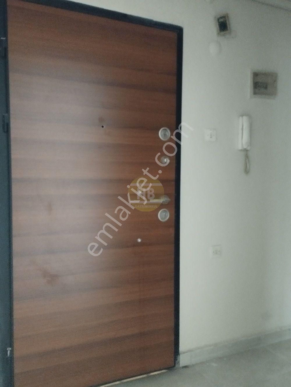 Hb'den 2+1 Kiralık Daire,orta Mah'de Doğalgazlı,klimalı - Görsel 27