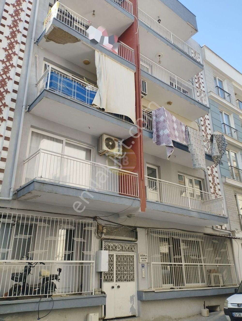 Hb'den 2+1 Kiralık Daire,orta Mah'de Doğalgazlı,klimalı - Görsel 29