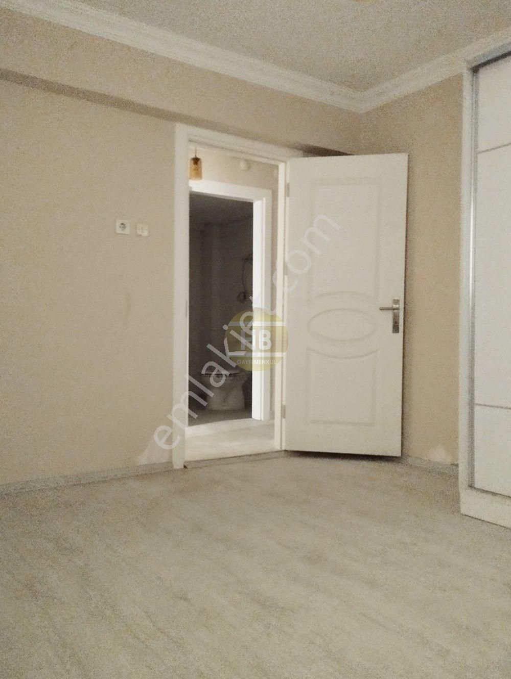 Hb'den 2+1 Kiralık Daire,orta Mah'de Doğalgazlı,klimalı - Görsel 10