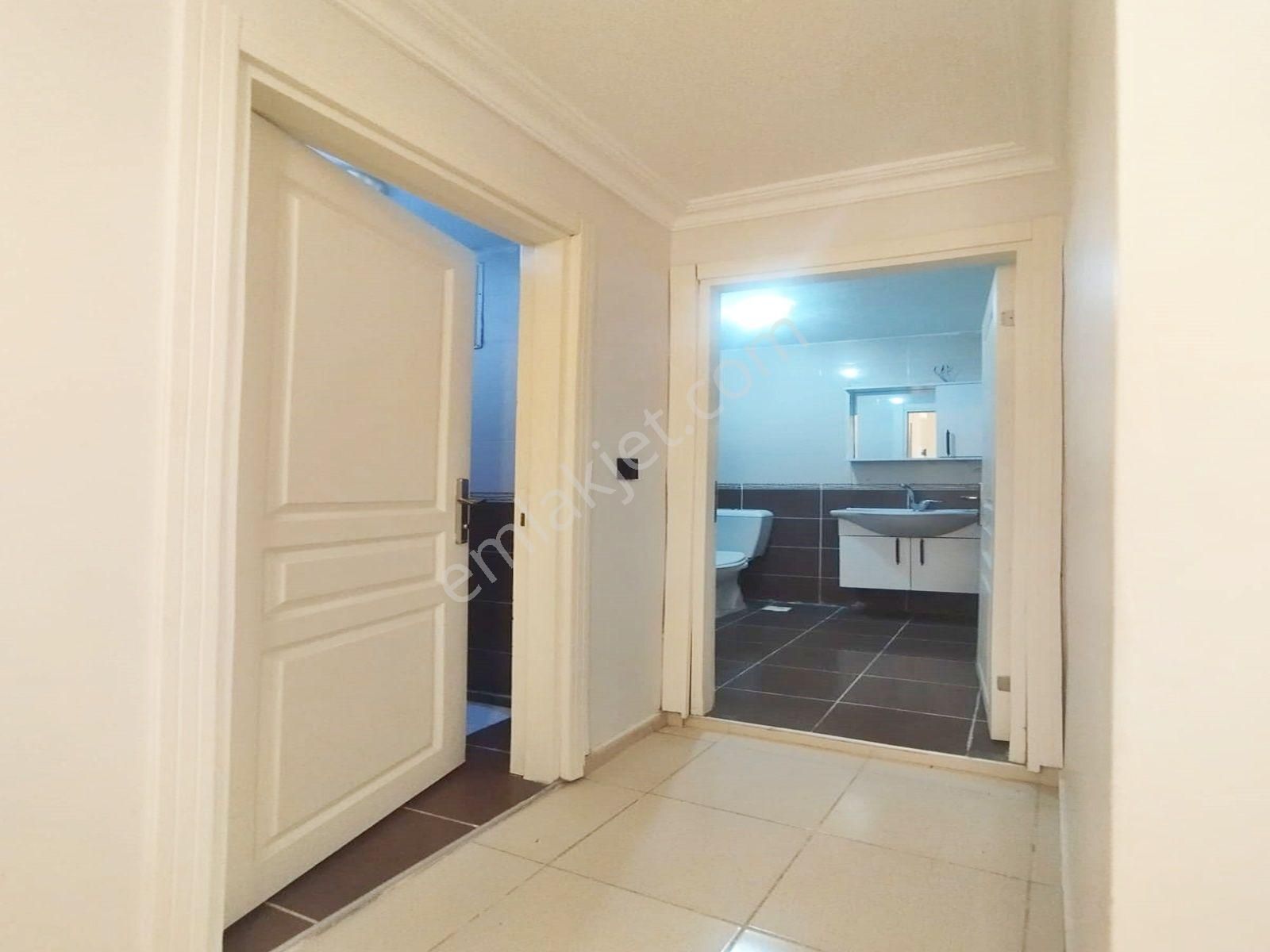 Nes Yapı'dan Mehterçeşme Mahallesinde Full Dekorlu Kiralık Daire!!! - Görsel 15