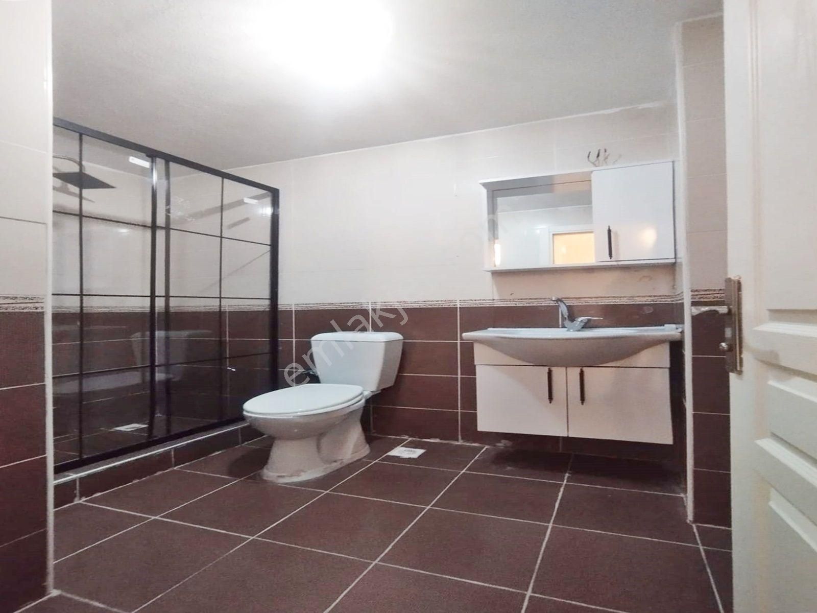 Nes Yapı'dan Mehterçeşme Mahallesinde Full Dekorlu Kiralık Daire!!! - Görsel 16