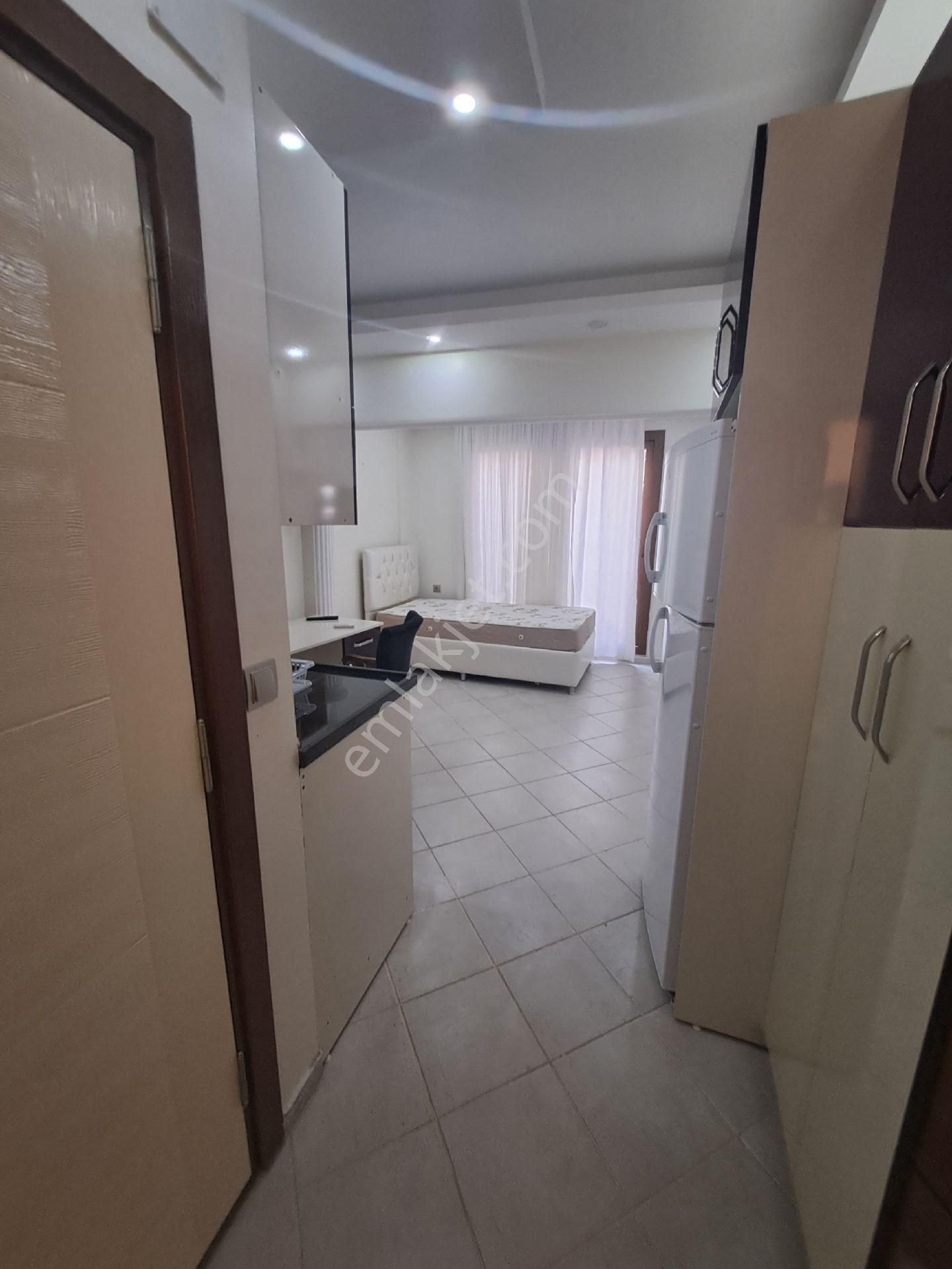 Çukurova Eşyalı Kiralık Güzelyalı İller Bankası Arkası - Görsel 5