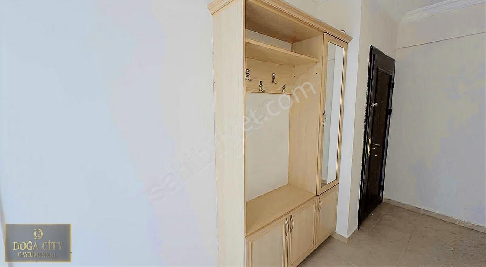 Dalaman Merkezde 4+1 Kapalı Mutfak Satılık Geniş Ferah Daire - Görsel 23