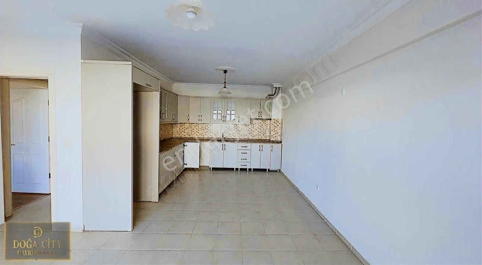 Dalaman Merkezde 4+1 Kapalı Mutfak Satılık Geniş Ferah Daire - Görsel 7