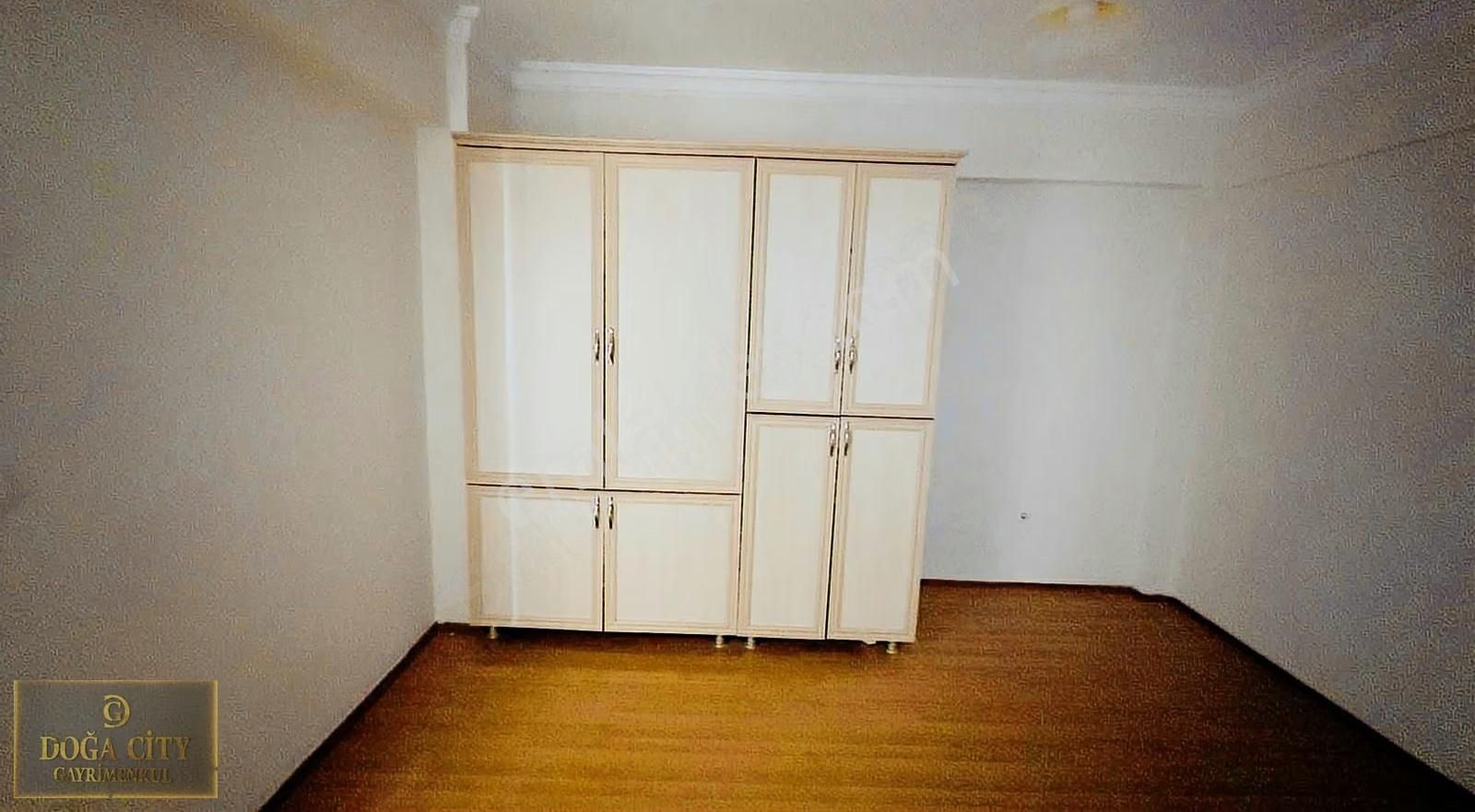 Dalaman Merkezde 4+1 Kapalı Mutfak Satılık Geniş Ferah Daire - Görsel 16