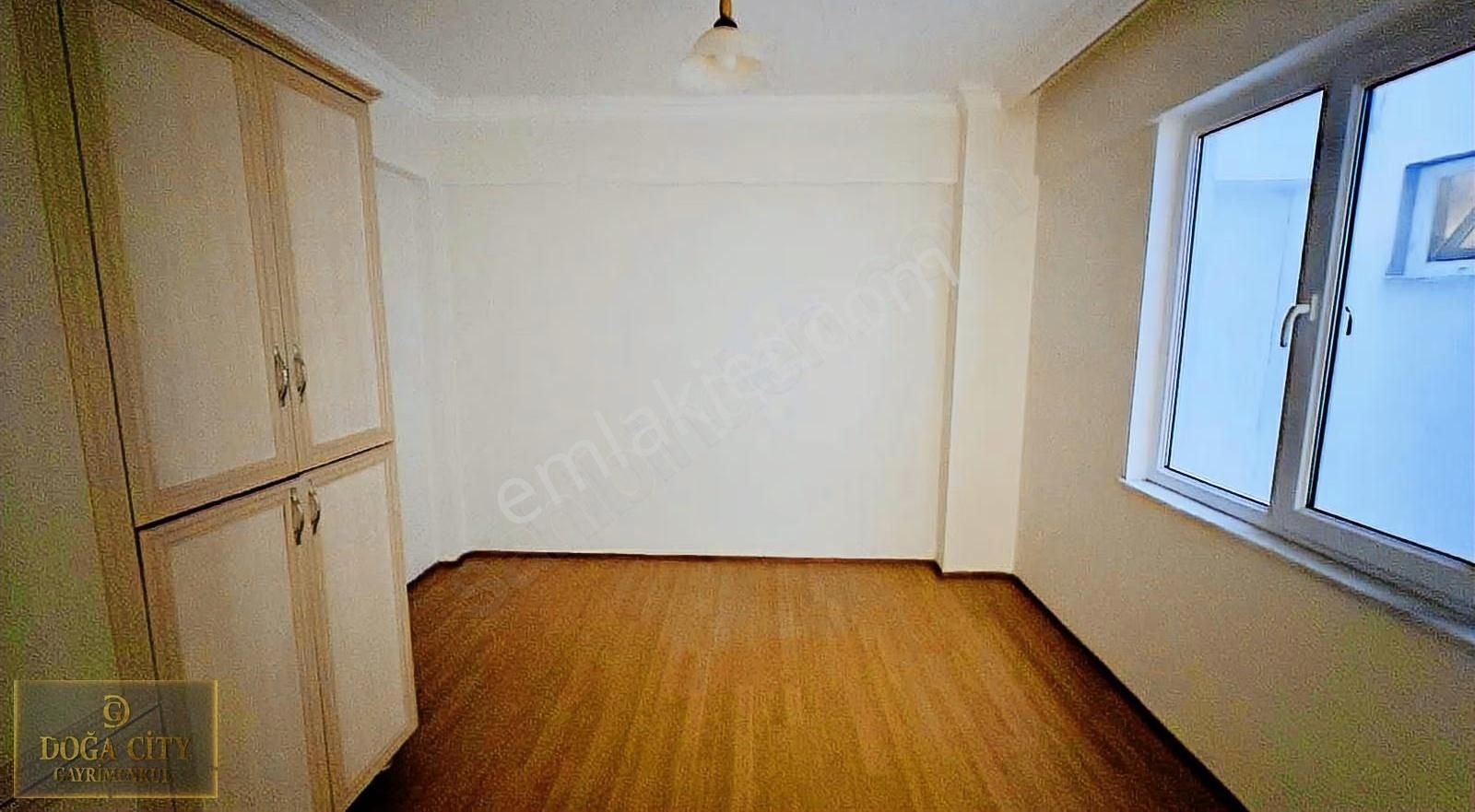 Dalaman Merkezde 4+1 Kapalı Mutfak Satılık Geniş Ferah Daire - Görsel 22