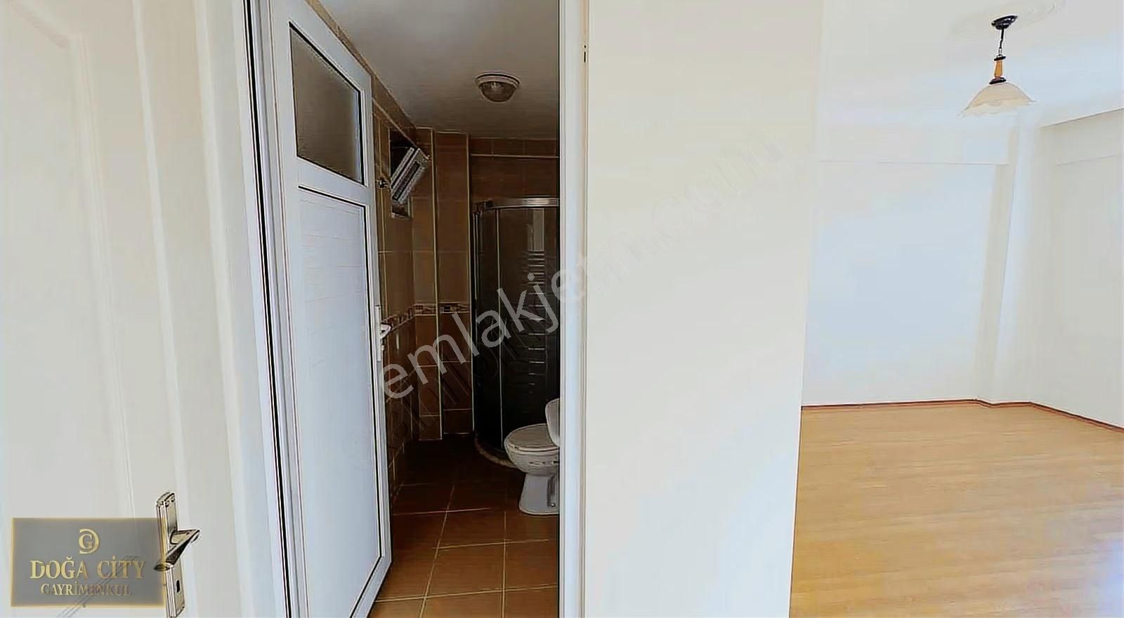 Dalaman Merkezde 4+1 Kapalı Mutfak Satılık Geniş Ferah Daire - Görsel 26